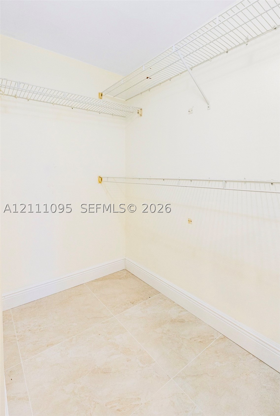120 SW 96th Ter #104, Plantation FL 33324
