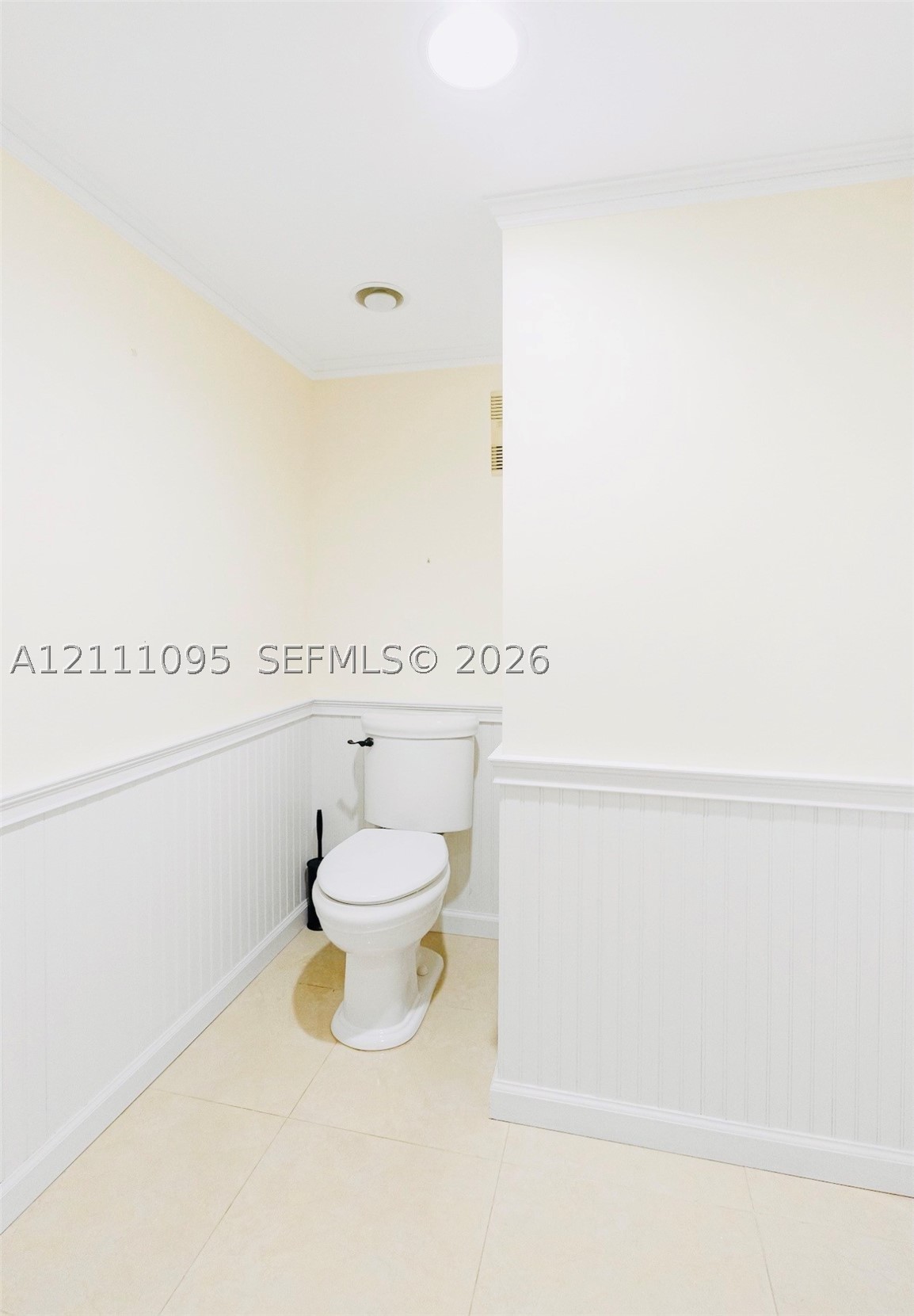 120 SW 96th Ter #104, Plantation FL 33324