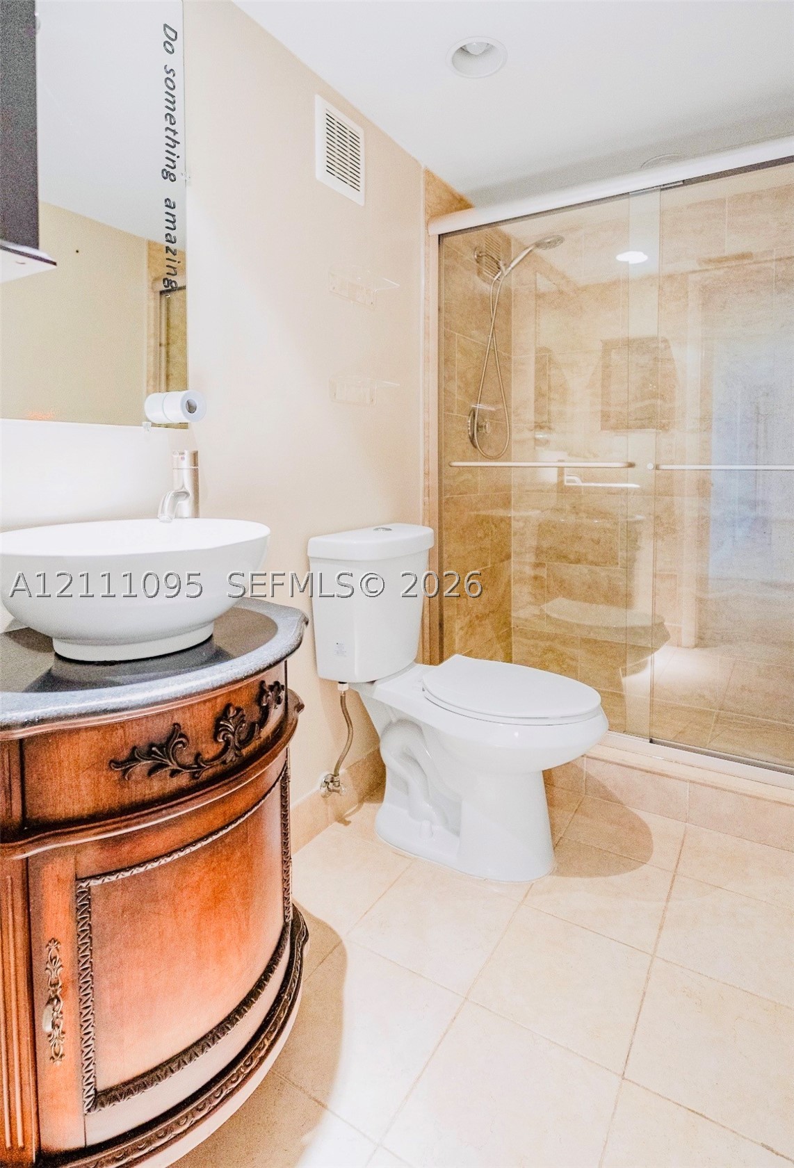120 SW 96th Ter #104, Plantation FL 33324