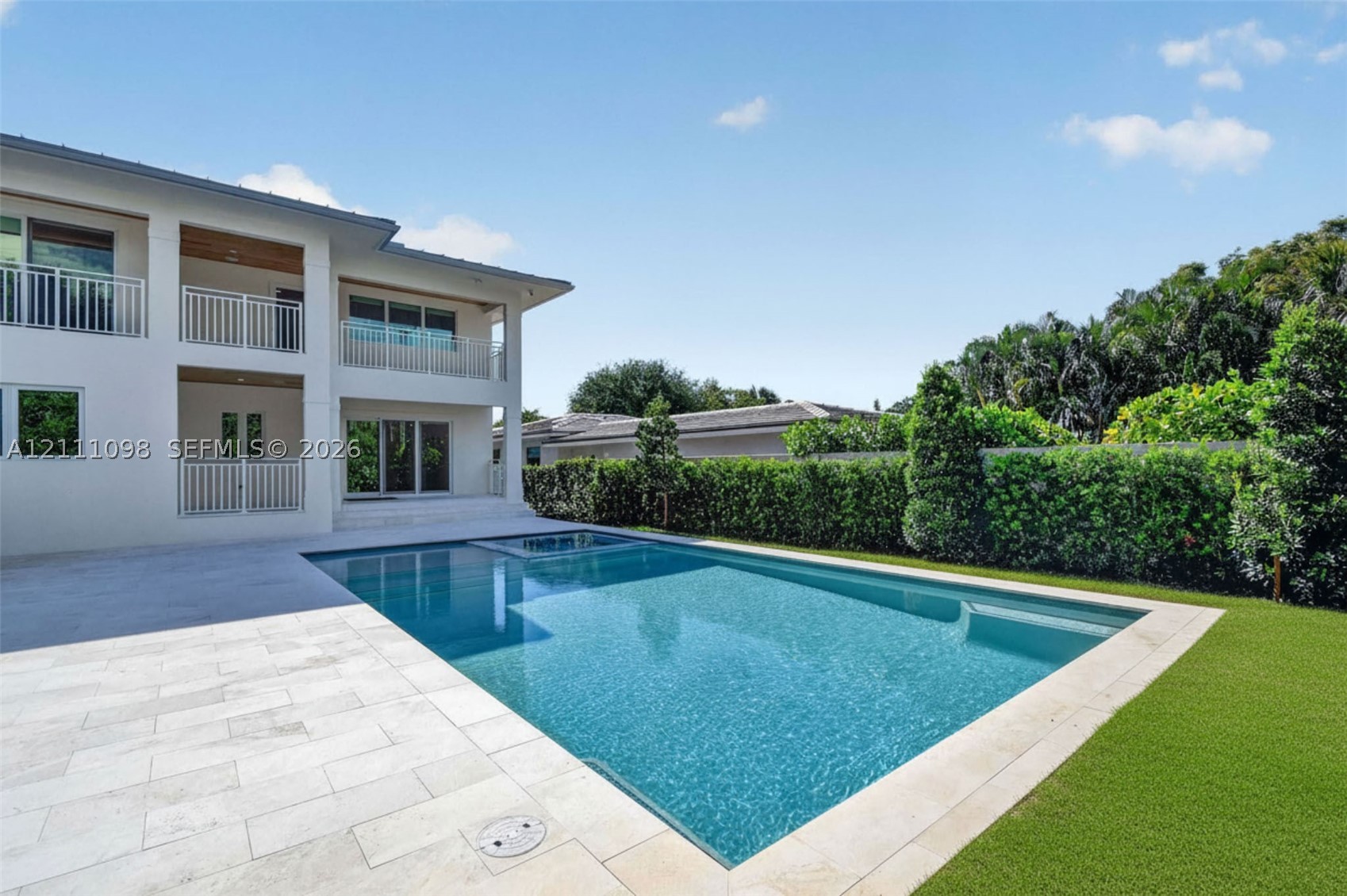 1017 S Palmway, Lake Worth FL 33460