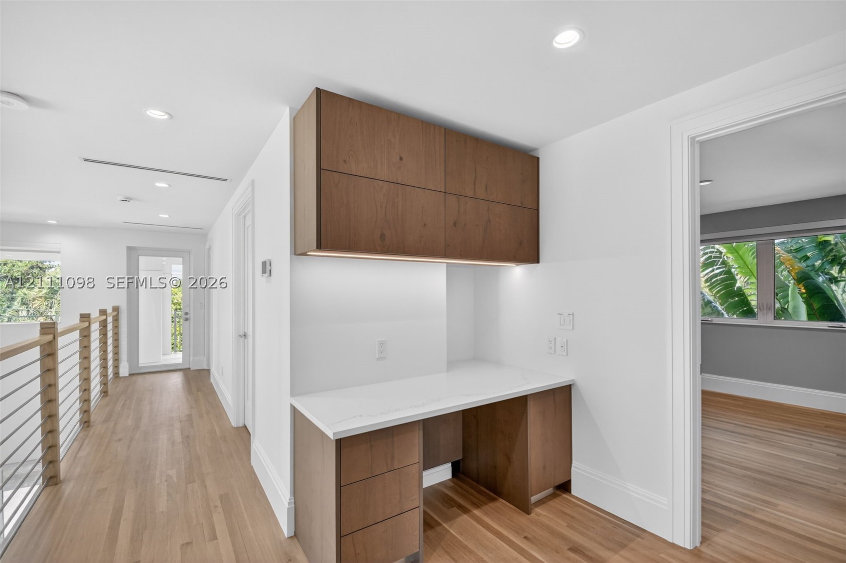 1017 S Palmway, Lake Worth FL 33460