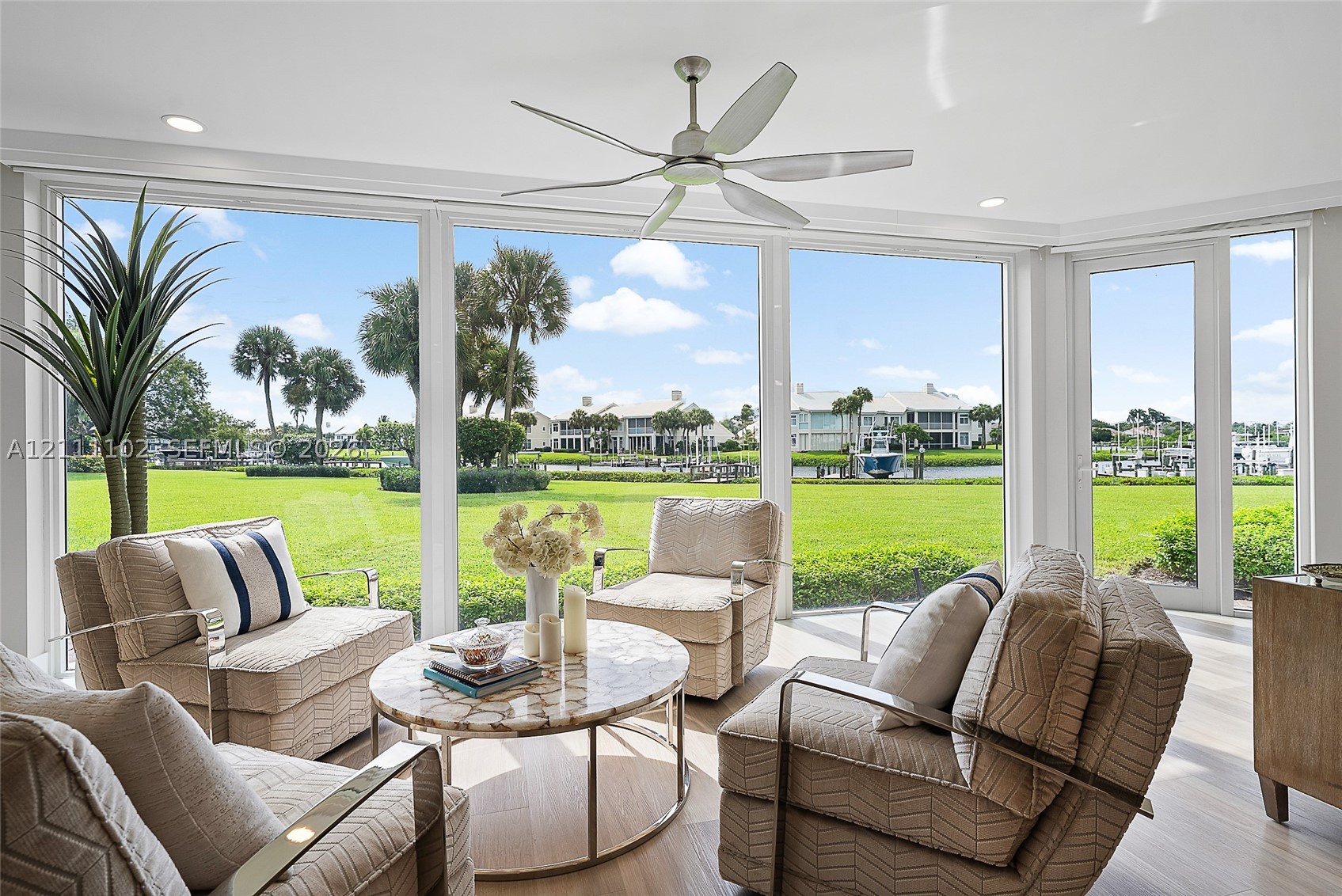 360 Spyglass Way, Jupiter FL 33477
