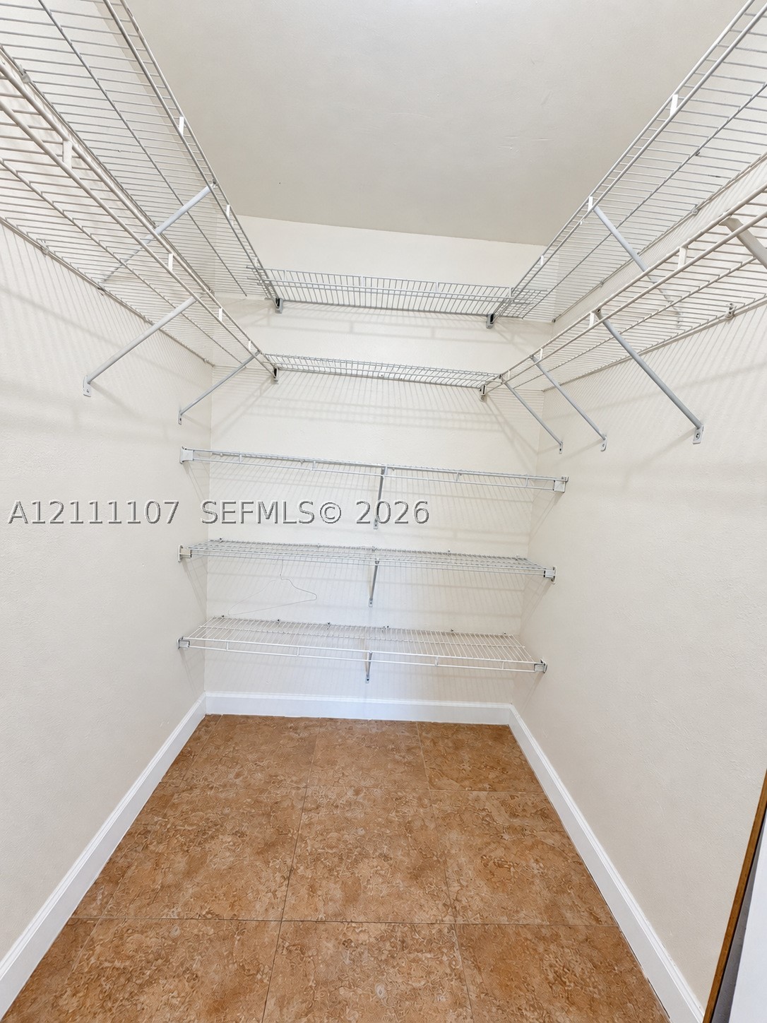 10500 SW 155th Ct #10111, Miami FL 33196