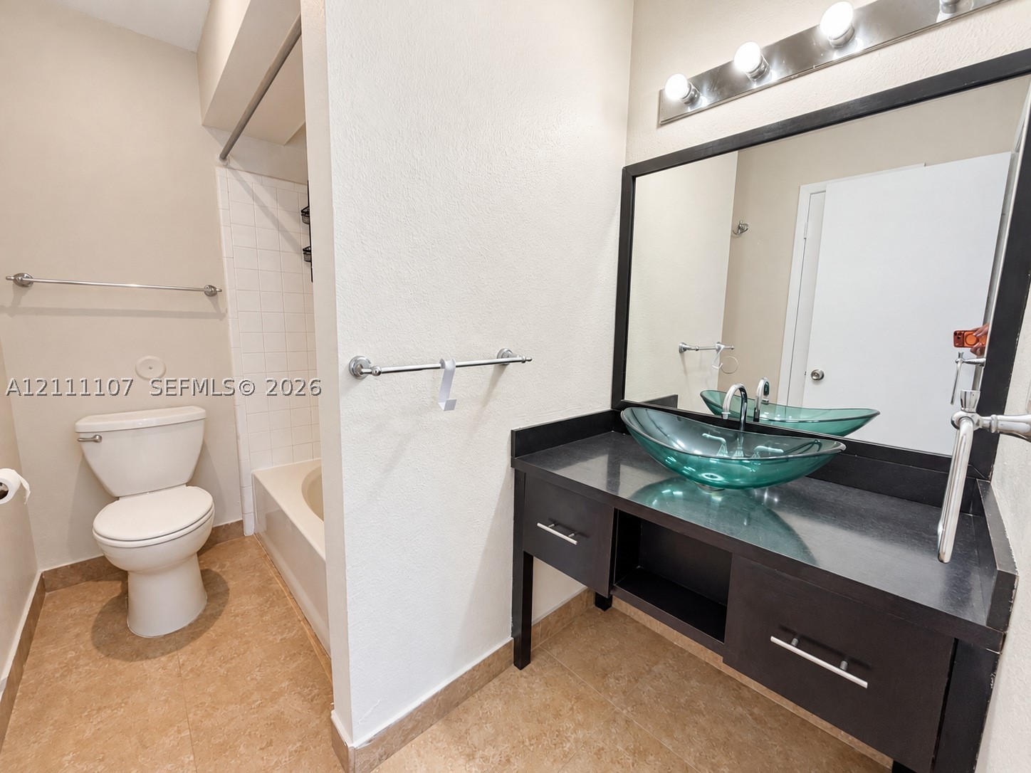 10500 SW 155th Ct #10111, Miami FL 33196