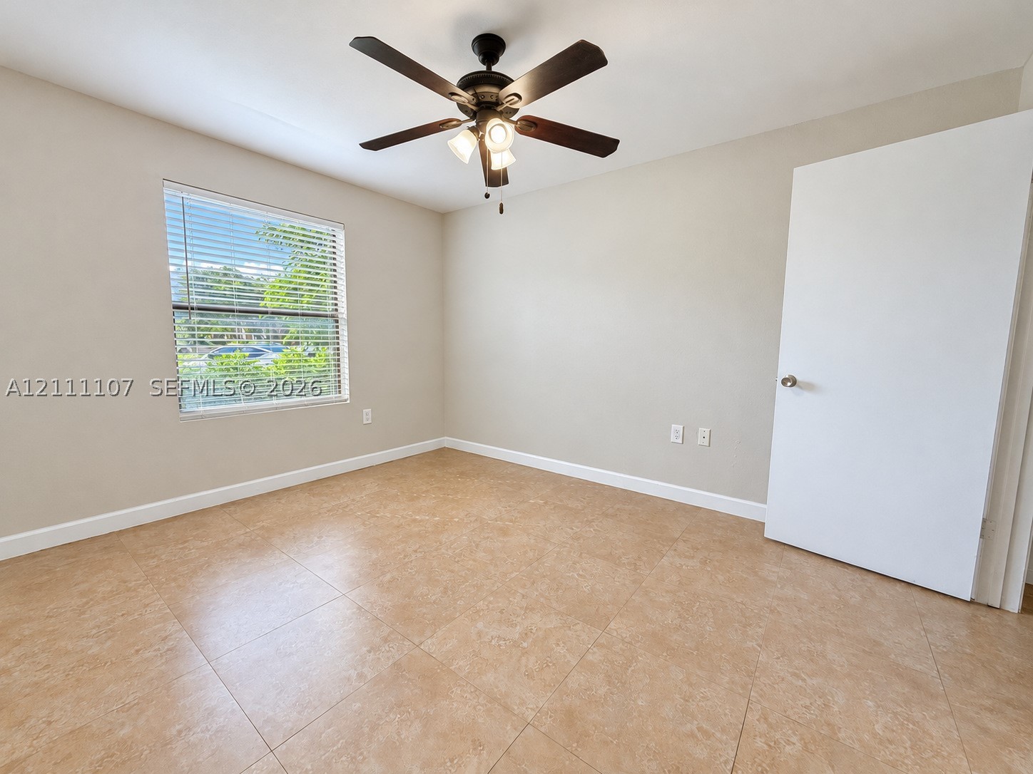 10500 SW 155th Ct #10111, Miami FL 33196