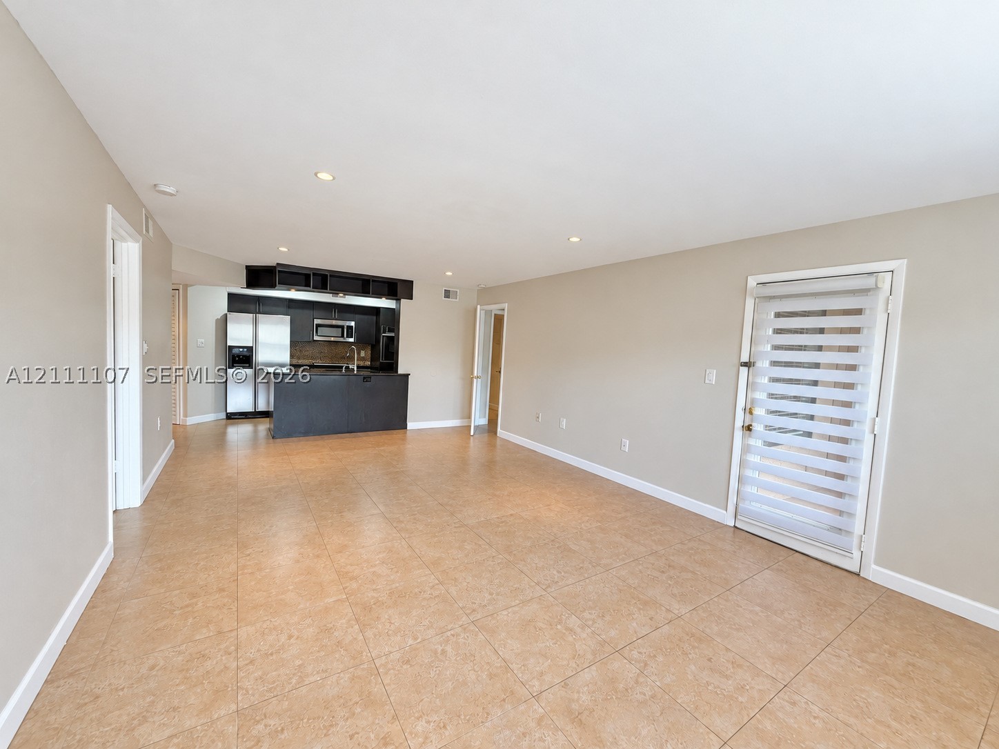 10500 SW 155th Ct #10111, Miami FL 33196