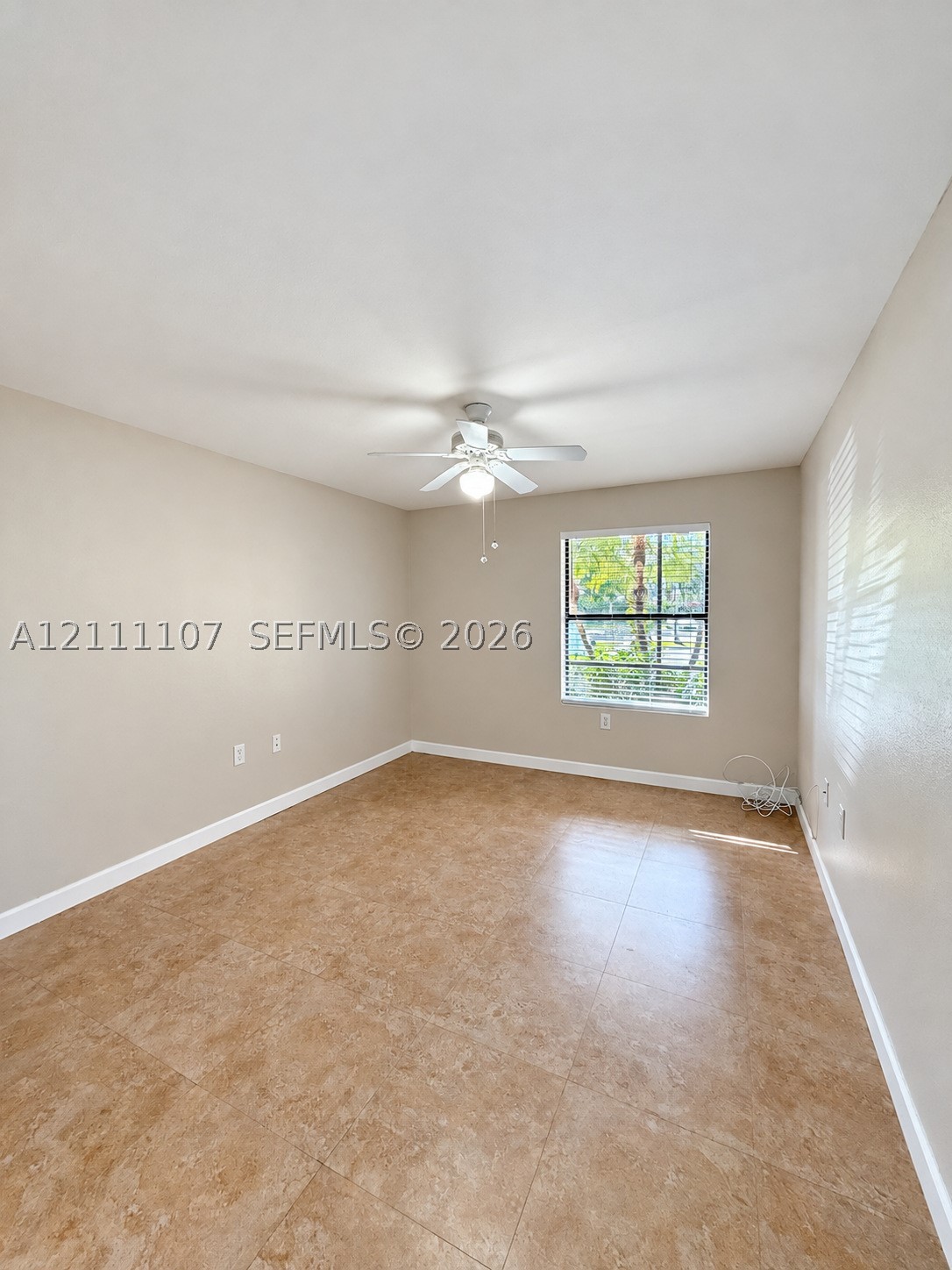 10500 SW 155th Ct #10111, Miami FL 33196