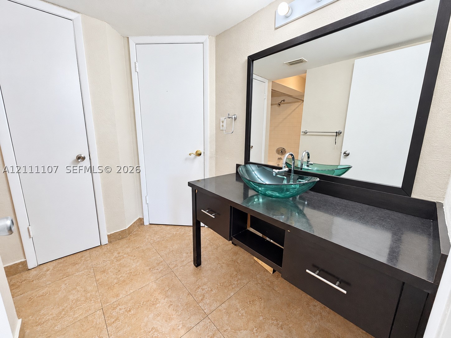 10500 SW 155th Ct #10111, Miami FL 33196