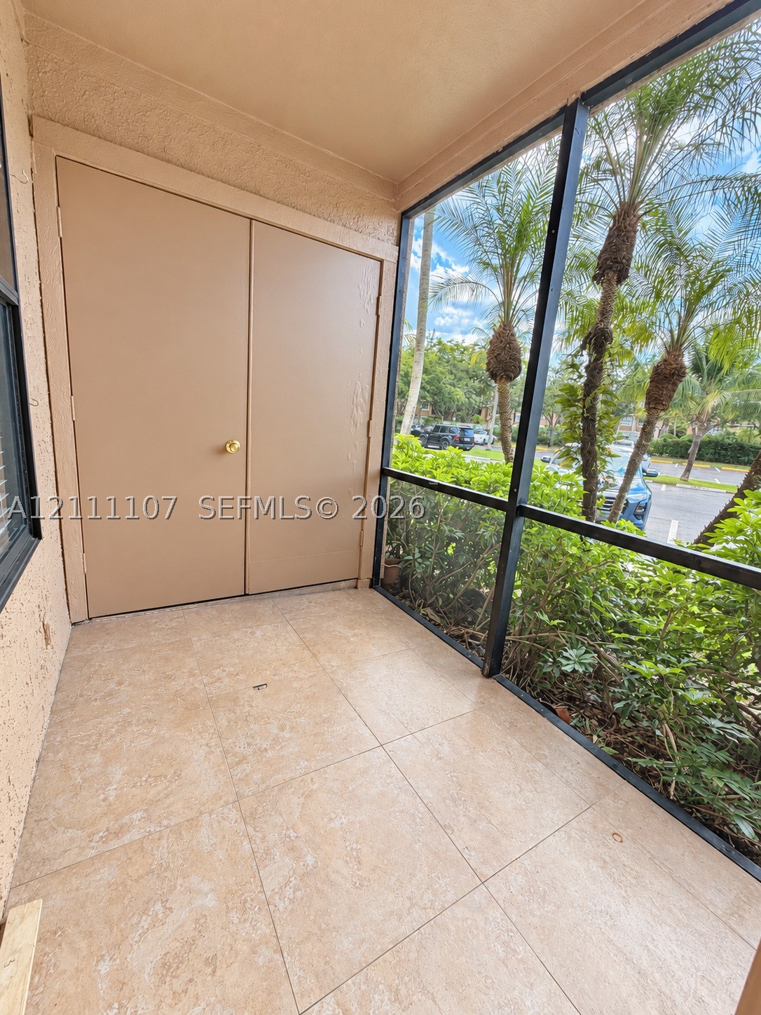 10500 SW 155th Ct #10111, Miami FL 33196