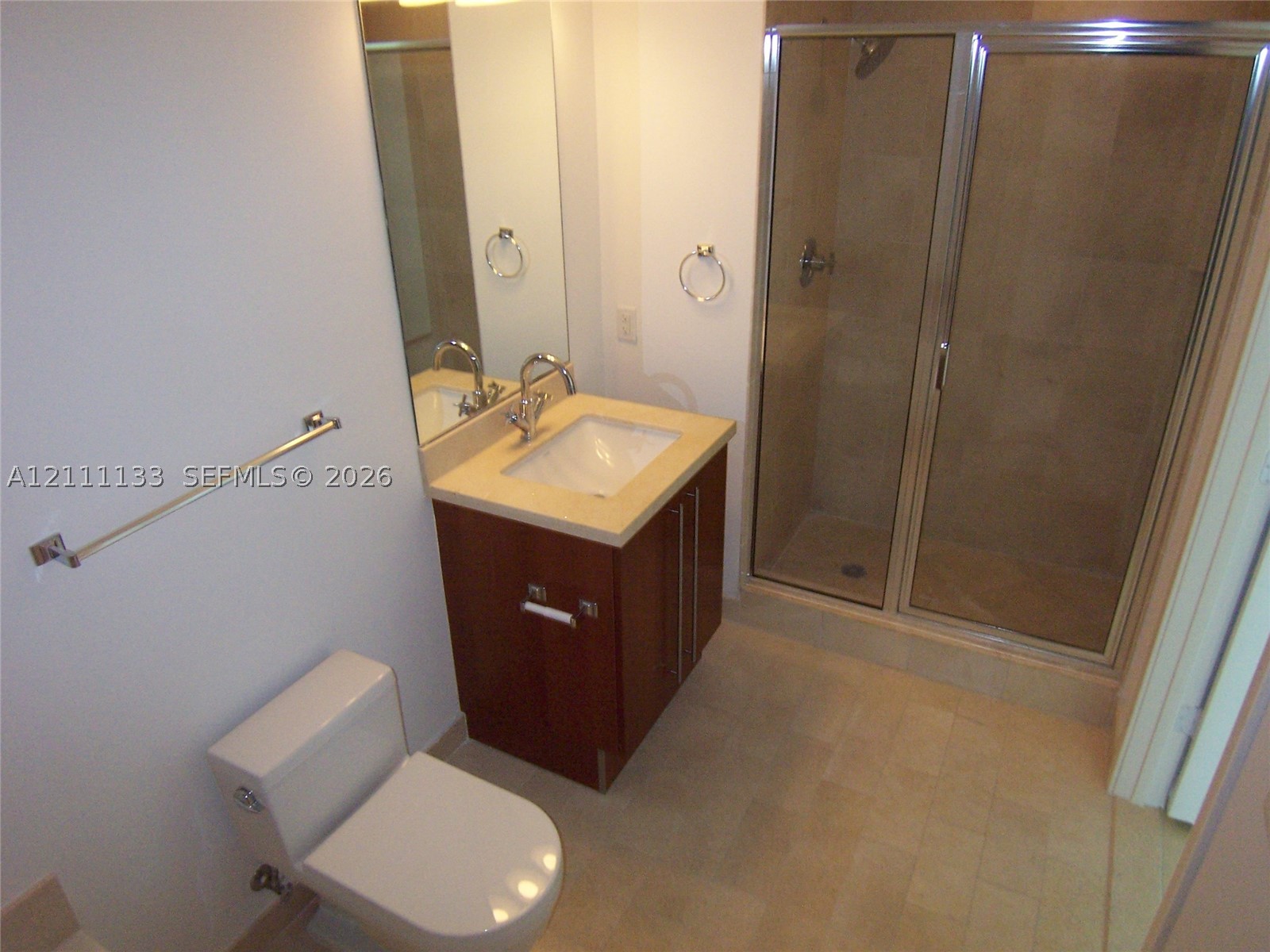 79 SW 12th St #3305-S, Miami FL 33130