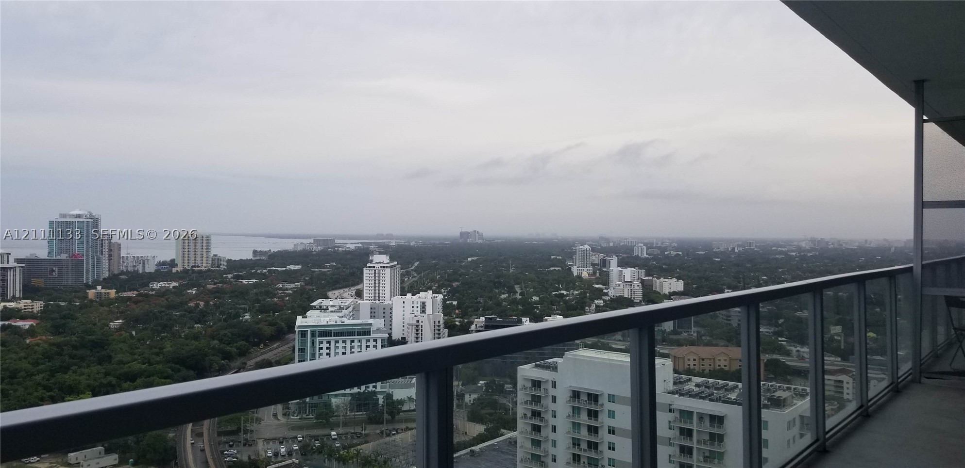 79 SW 12th St #3305-S, Miami FL 33130