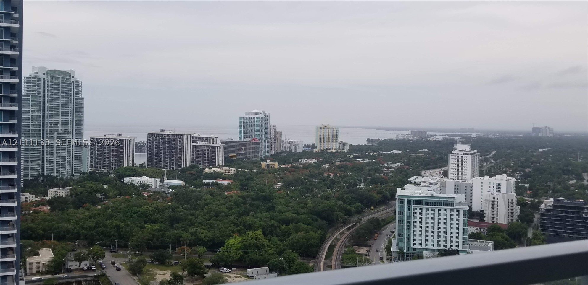 79 SW 12th St #3305-S, Miami FL 33130