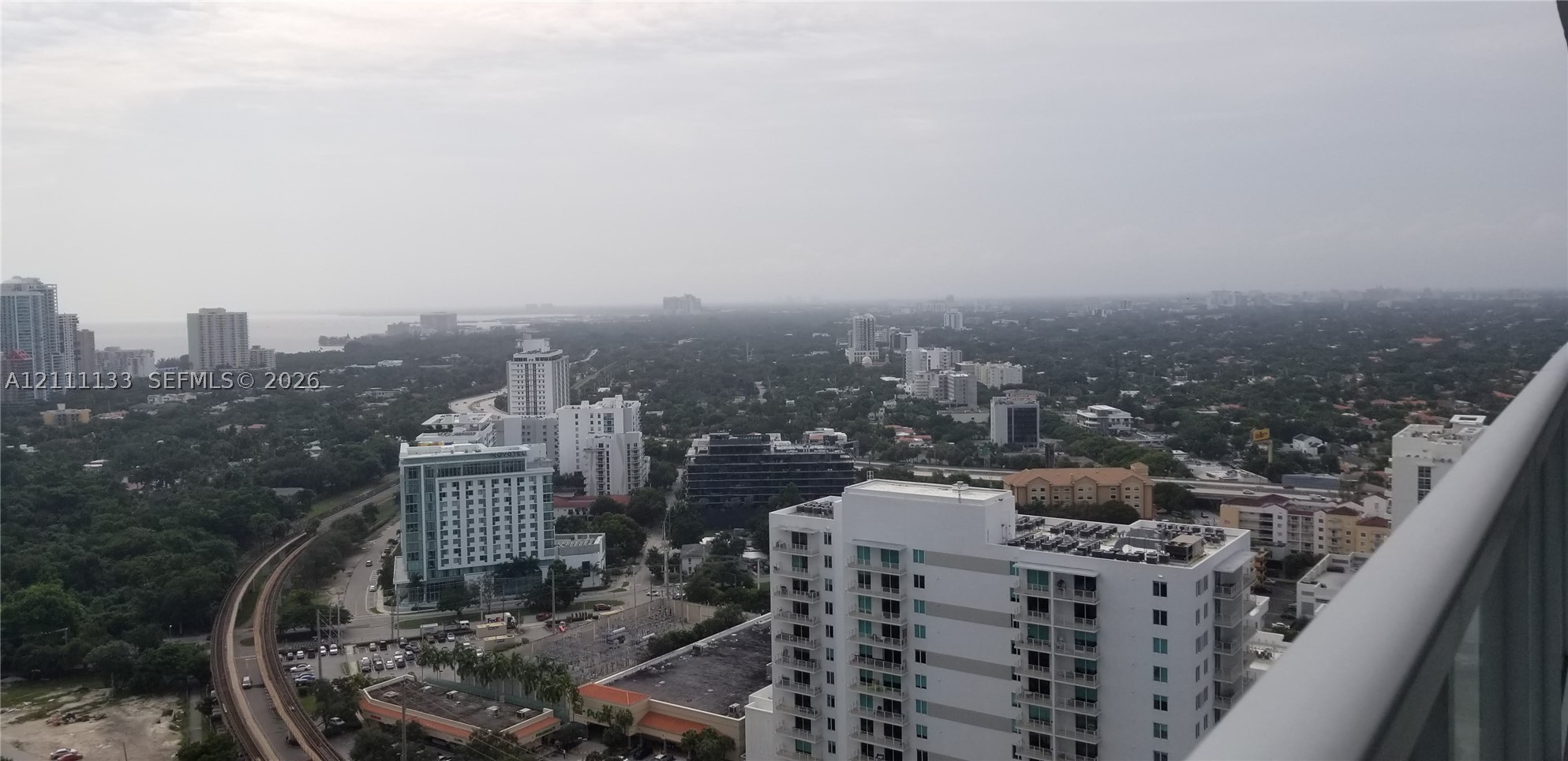 79 SW 12th St #3305-S, Miami FL 33130