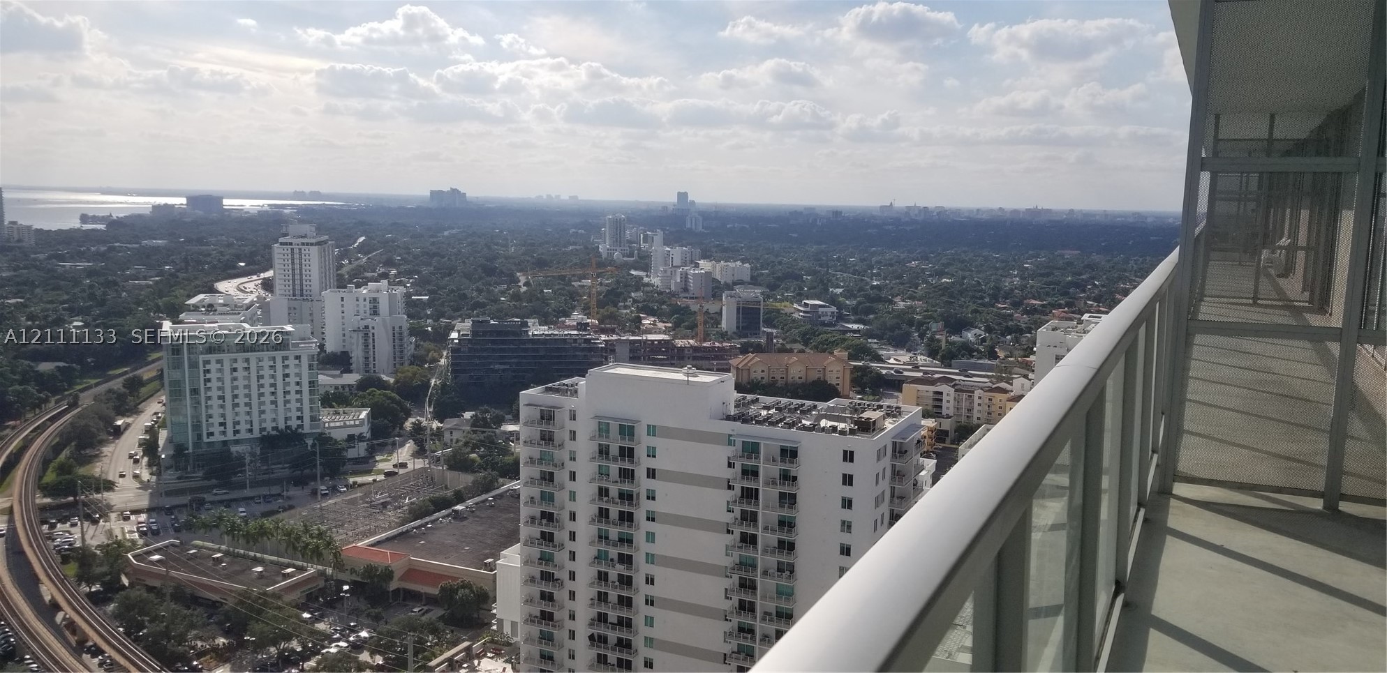 79 SW 12th St #3305-S, Miami FL 33130