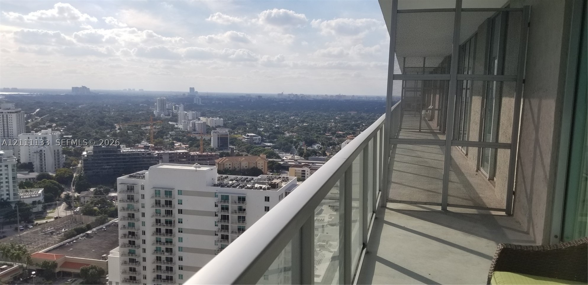 79 SW 12th St #3305-S, Miami FL 33130