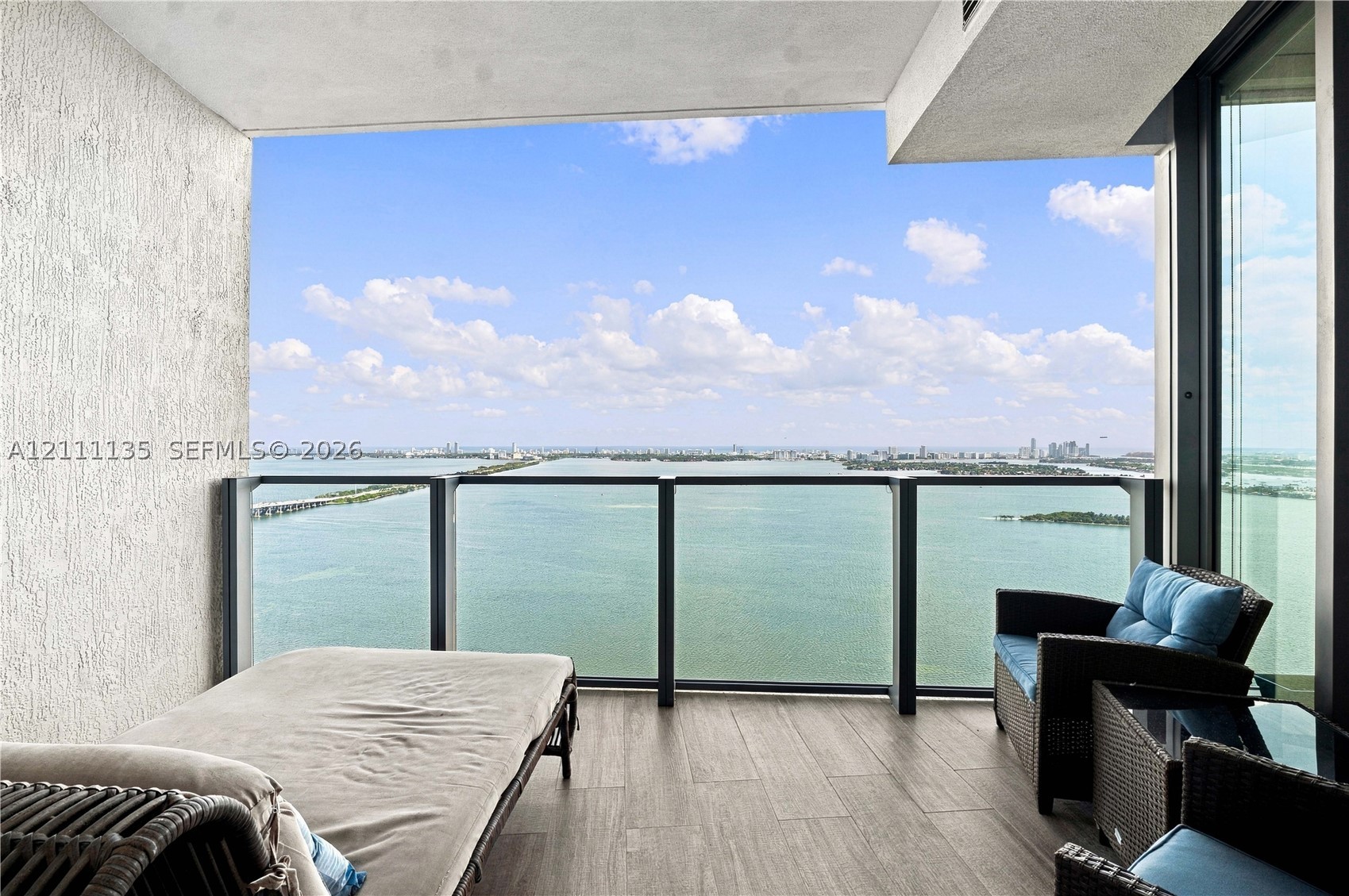 2900 NE 7th Ave #4006, Miami FL 33137