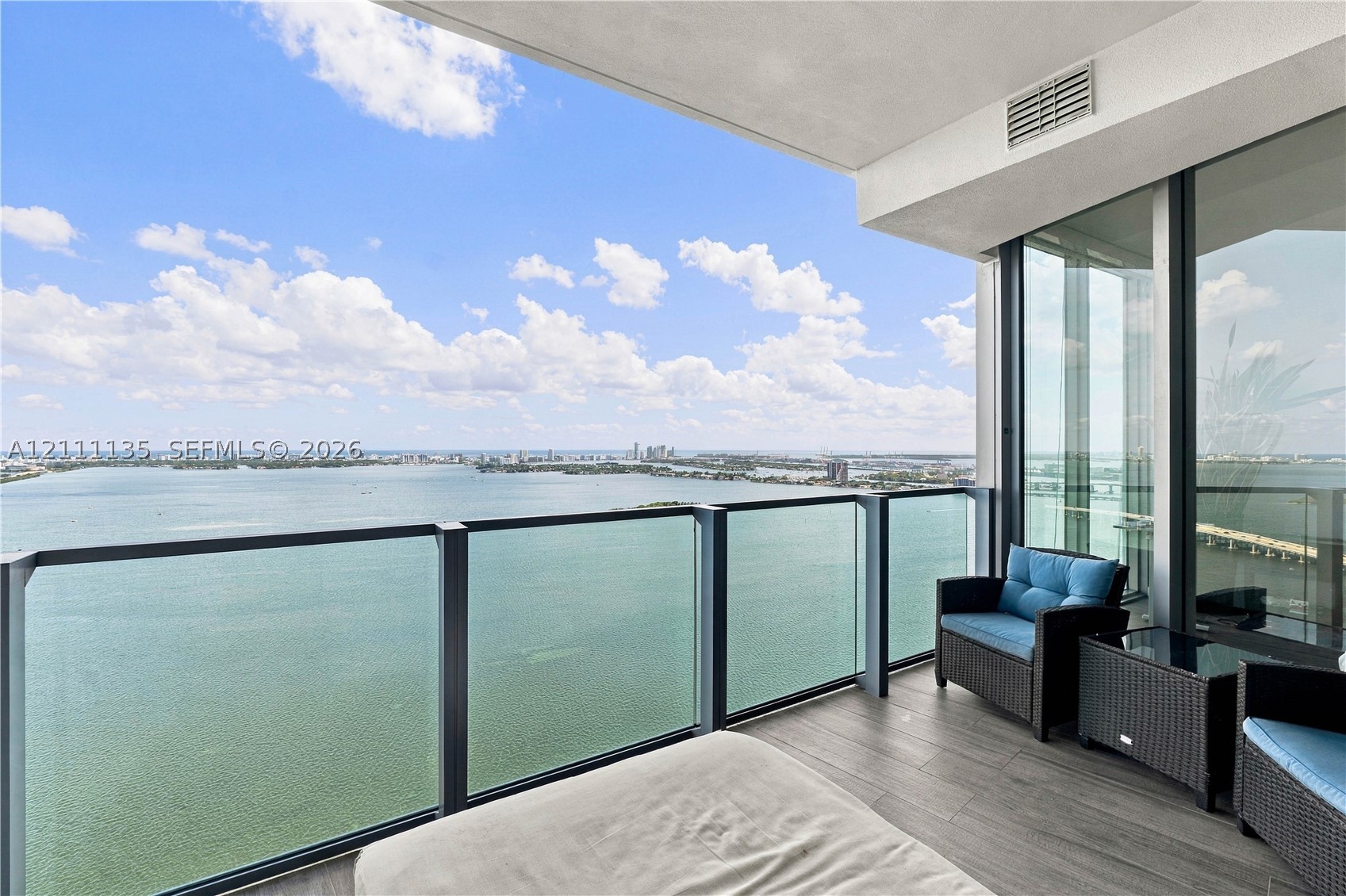 2900 NE 7th Ave #4006, Miami FL 33137