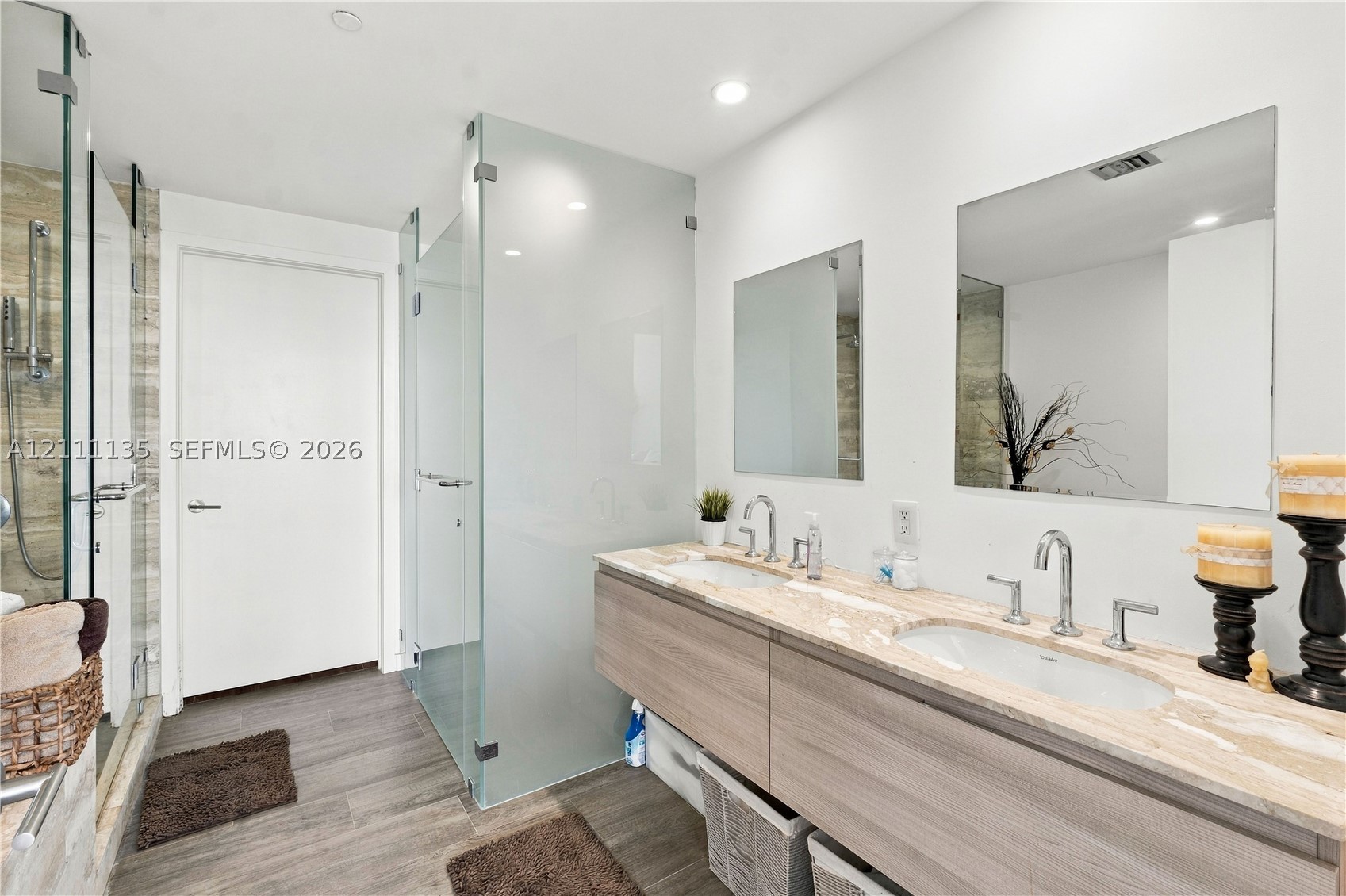 2900 NE 7th Ave #4006, Miami FL 33137