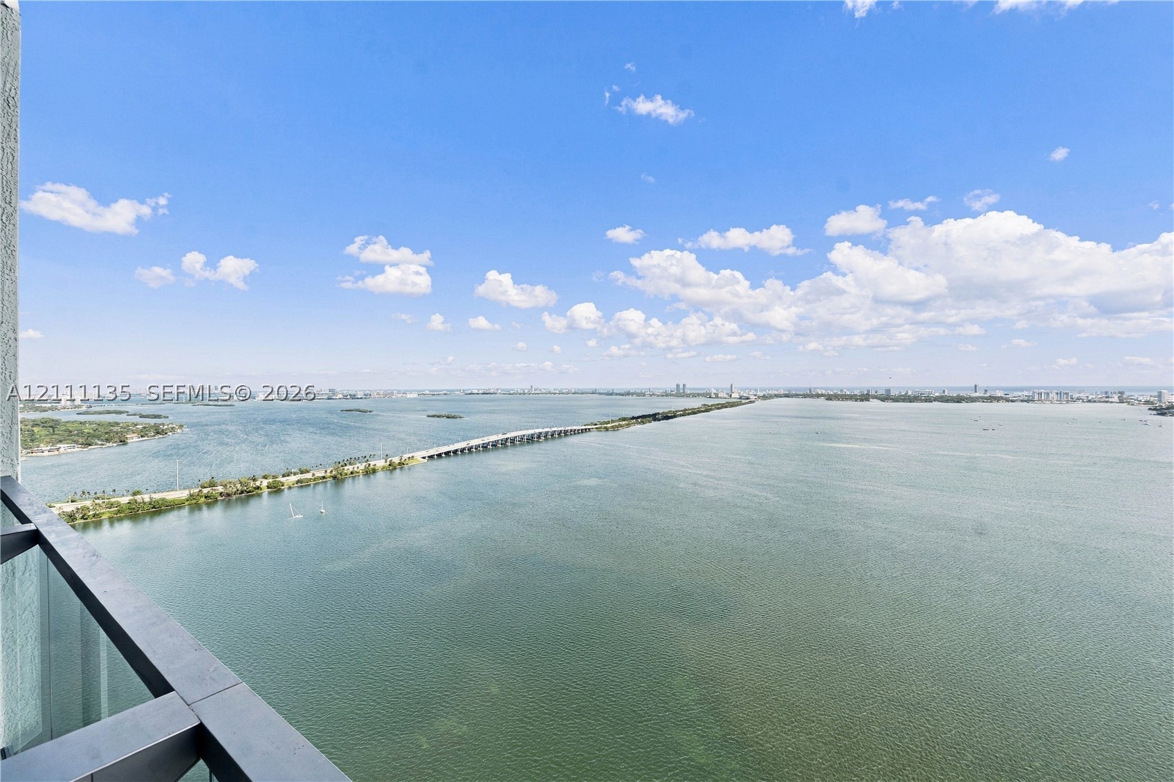 2900 NE 7th Ave #4006, Miami FL 33137