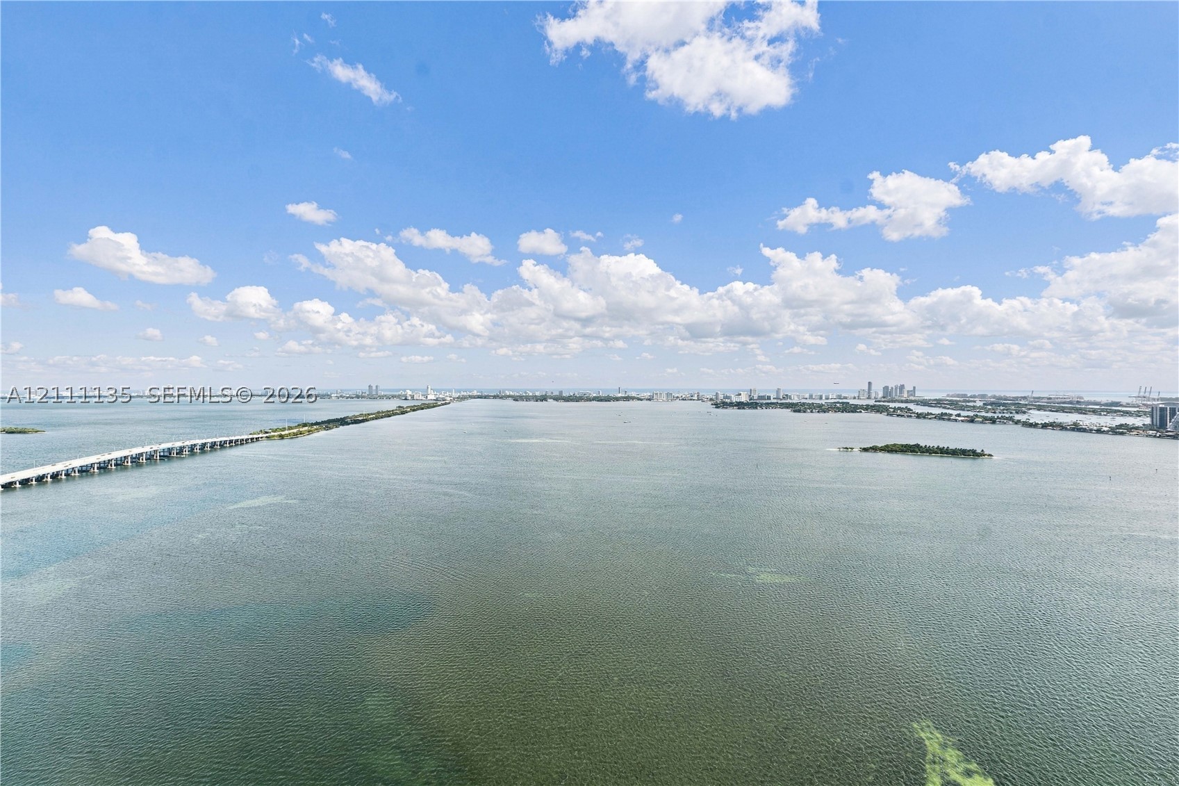 2900 NE 7th Ave #4006, Miami FL 33137