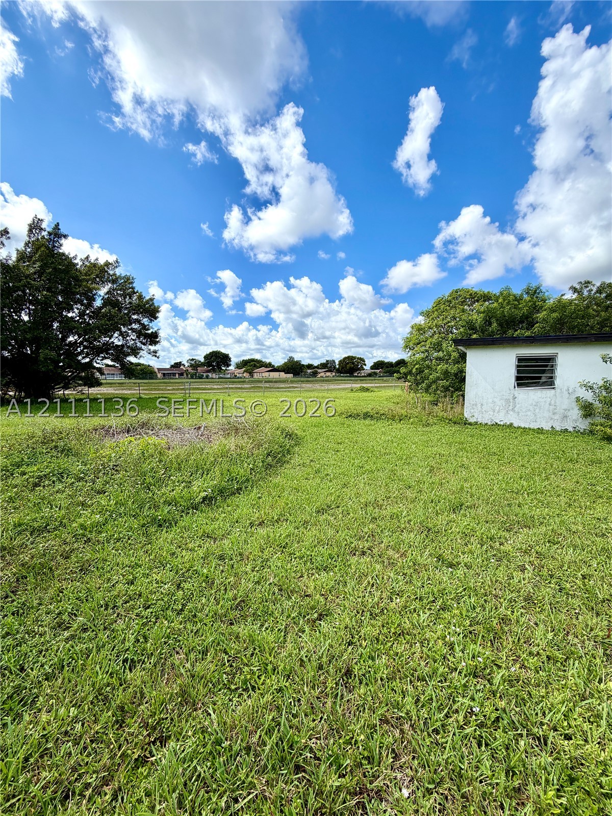2870 NW 205th St, Miami Gardens FL 33056