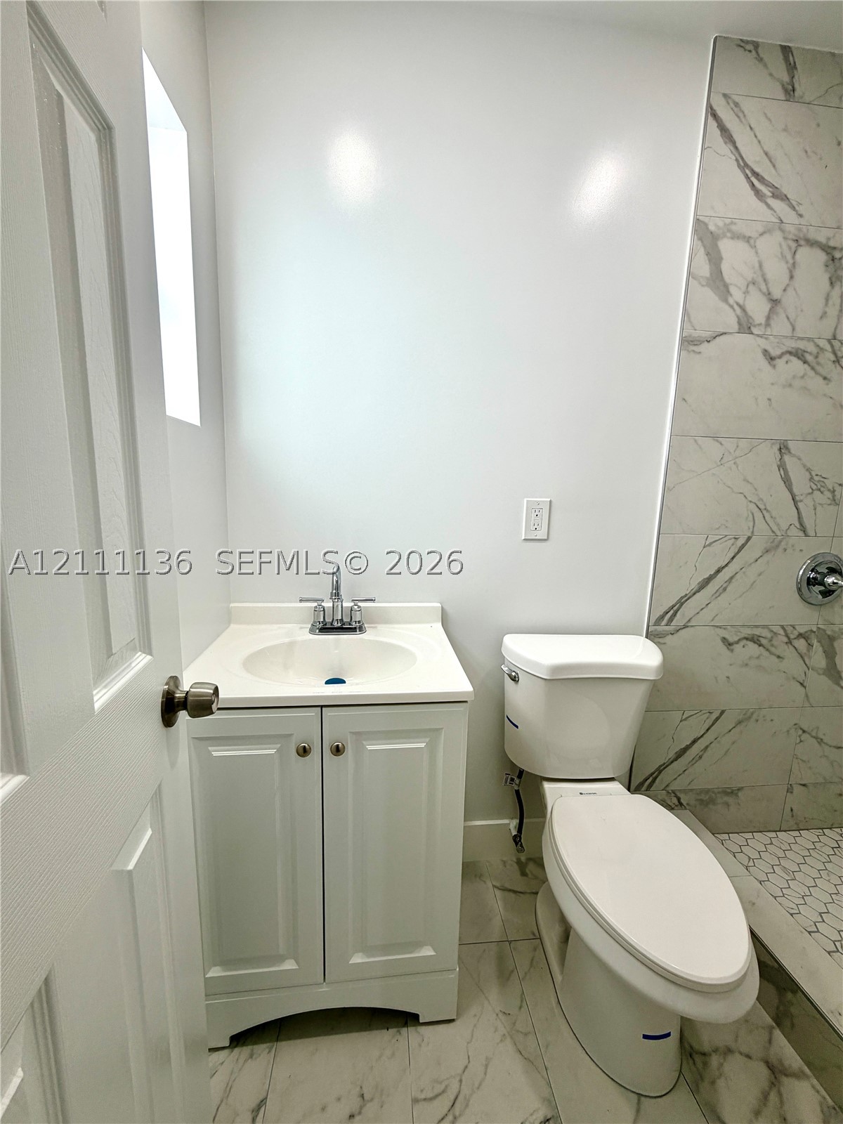 2870 NW 205th St, Miami Gardens FL 33056