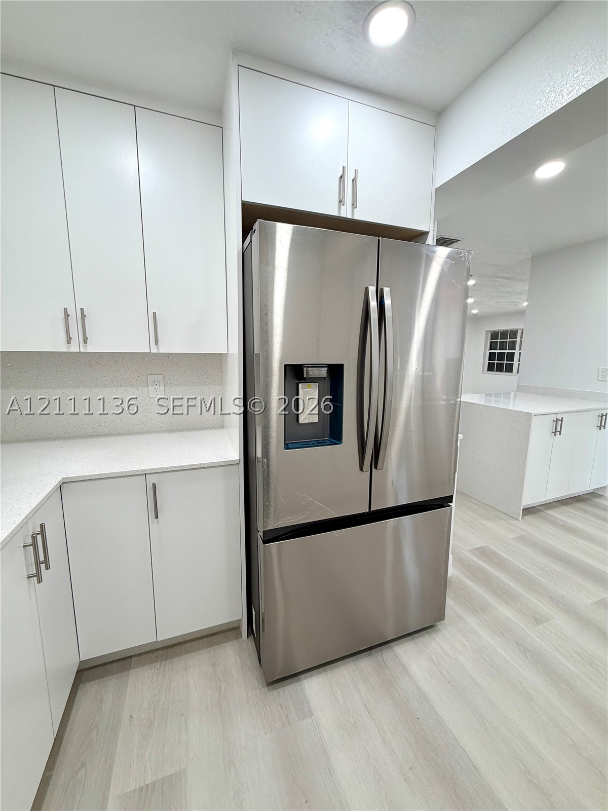 2870 NW 205th St, Miami Gardens FL 33056