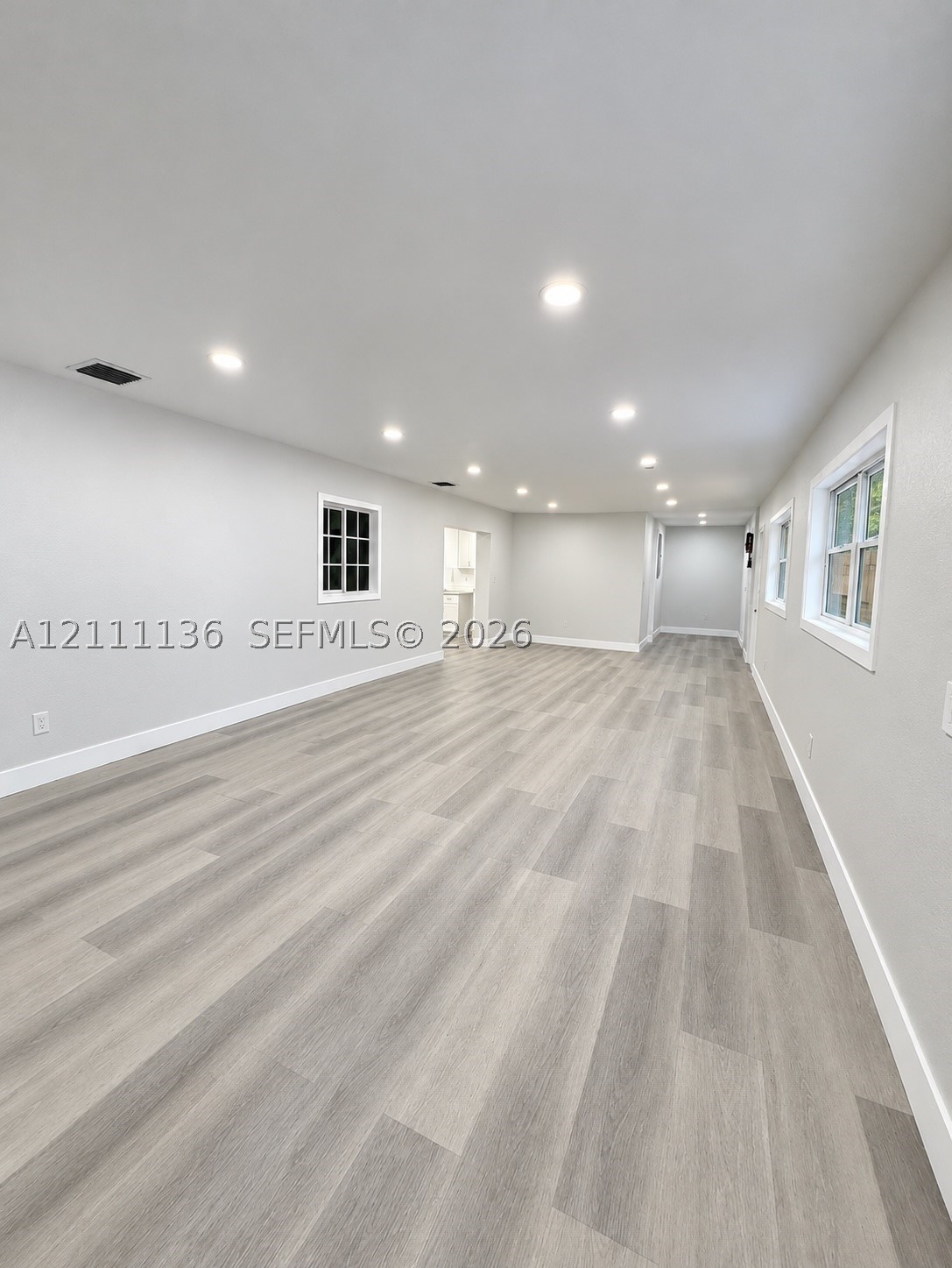 2870 NW 205th St, Miami Gardens FL 33056