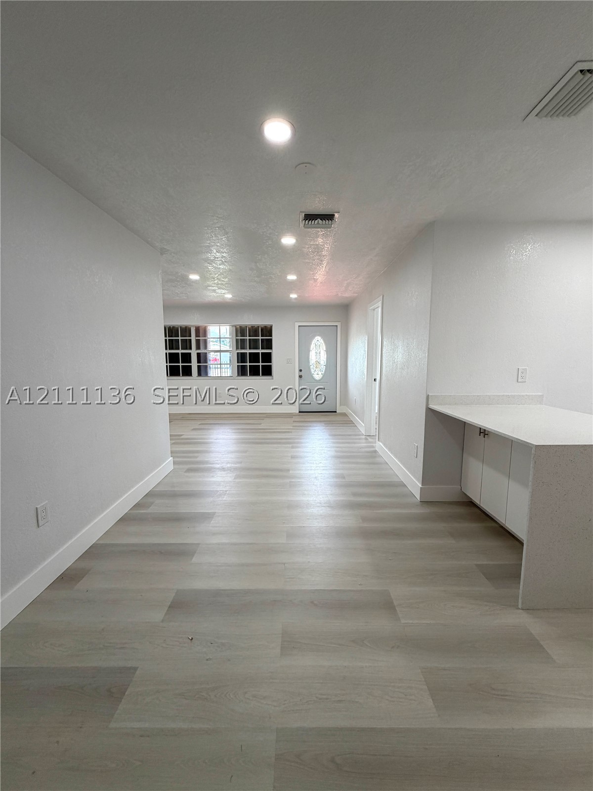 2870 NW 205th St, Miami Gardens FL 33056
