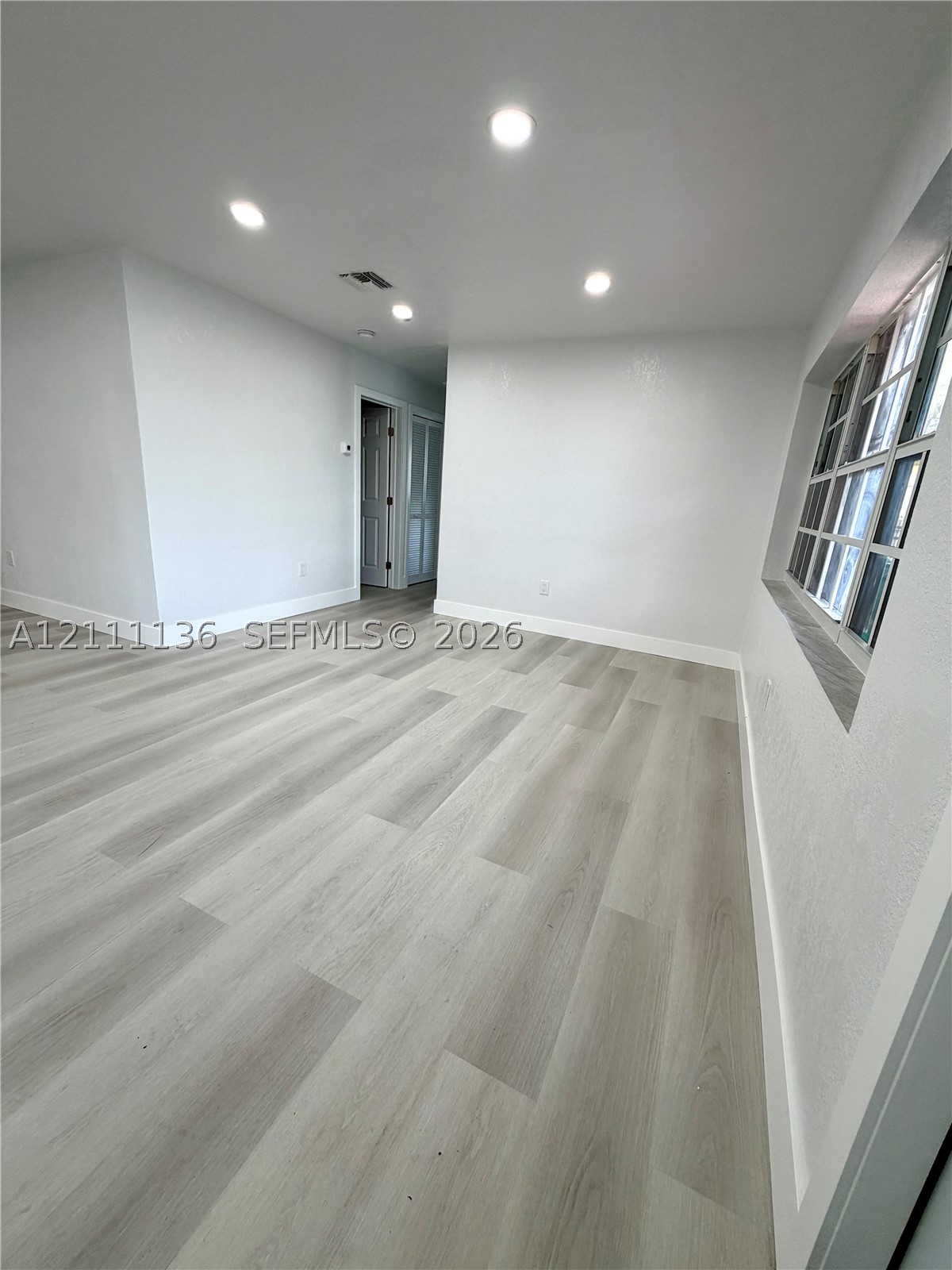 2870 NW 205th St, Miami Gardens FL 33056