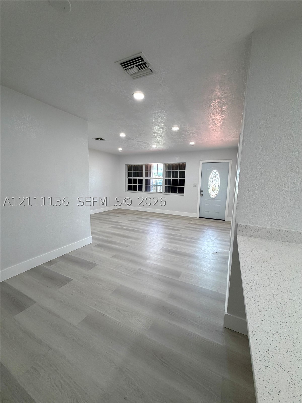 2870 NW 205th St, Miami Gardens FL 33056