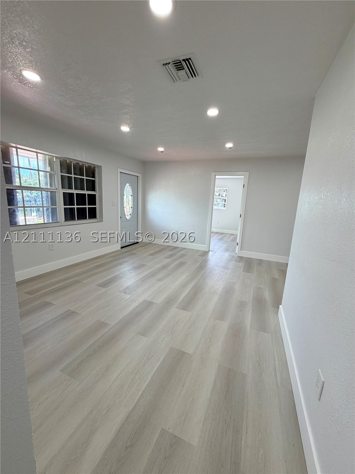 2870 NW 205th St, Miami Gardens FL 33056