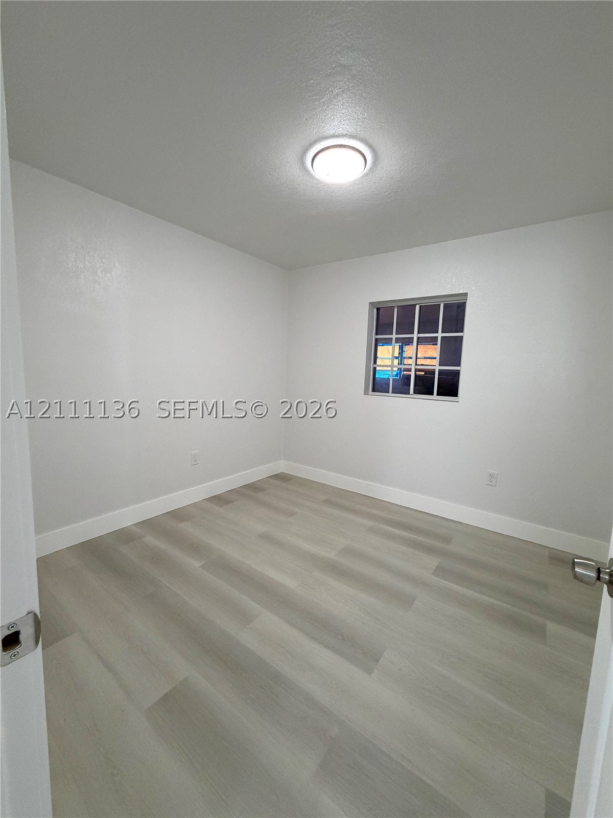 2870 NW 205th St, Miami Gardens FL 33056
