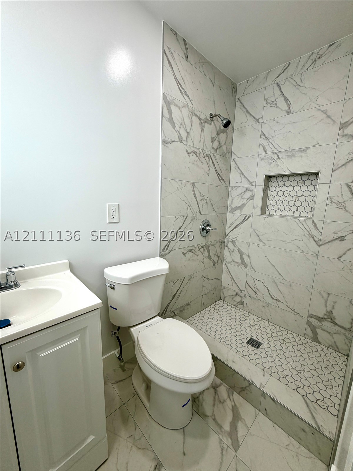 2870 NW 205th St, Miami Gardens FL 33056