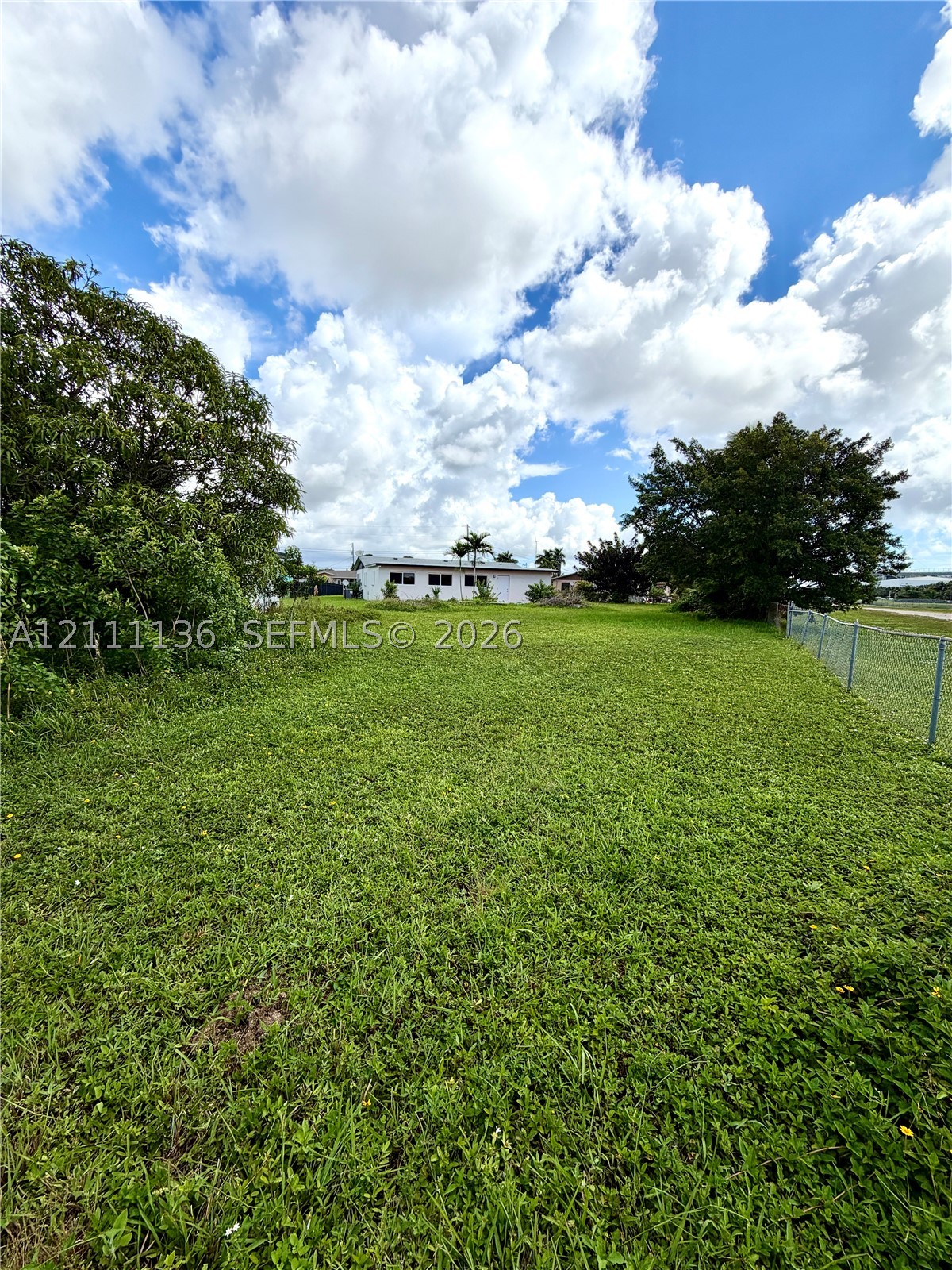 2870 NW 205th St, Miami Gardens FL 33056