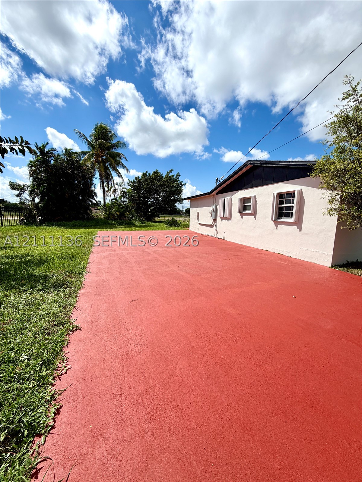 2870 NW 205th St, Miami Gardens FL 33056
