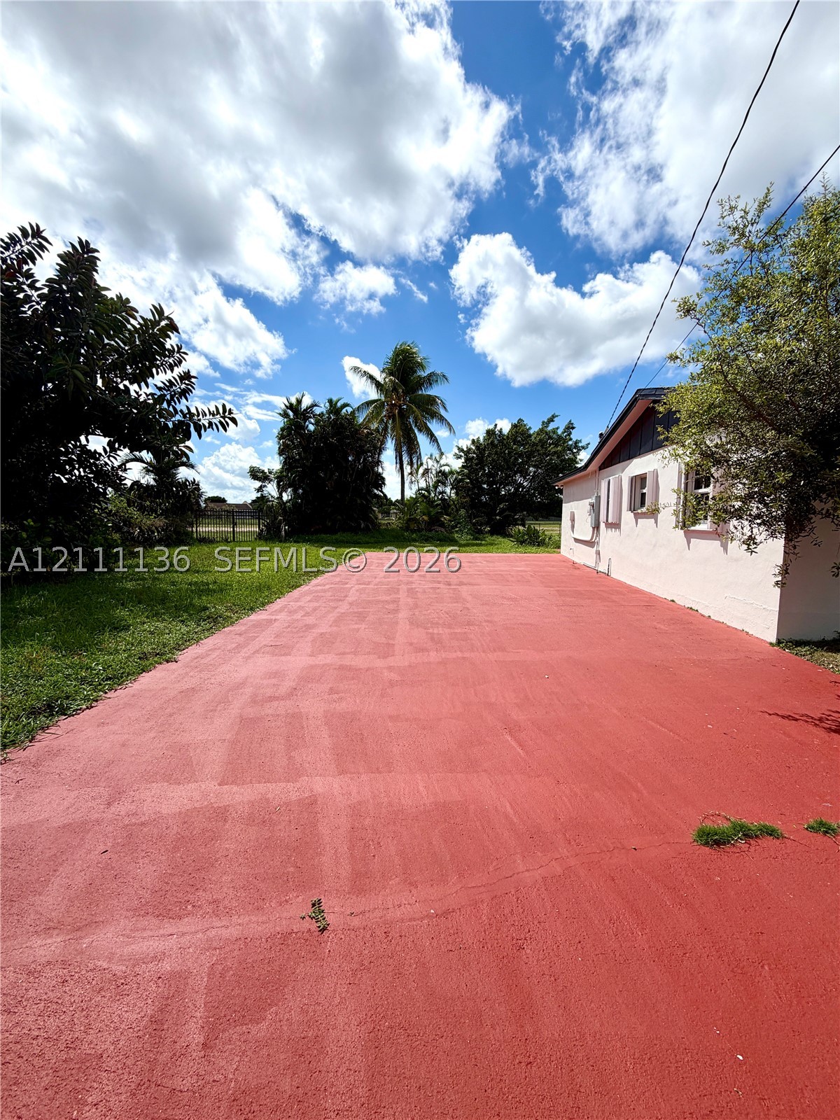 2870 NW 205th St, Miami Gardens FL 33056
