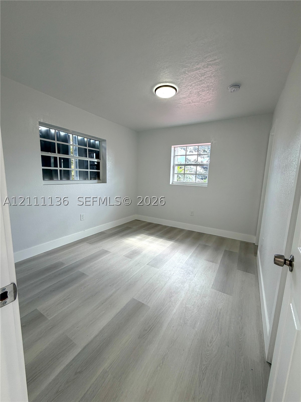 2870 NW 205th St, Miami Gardens FL 33056