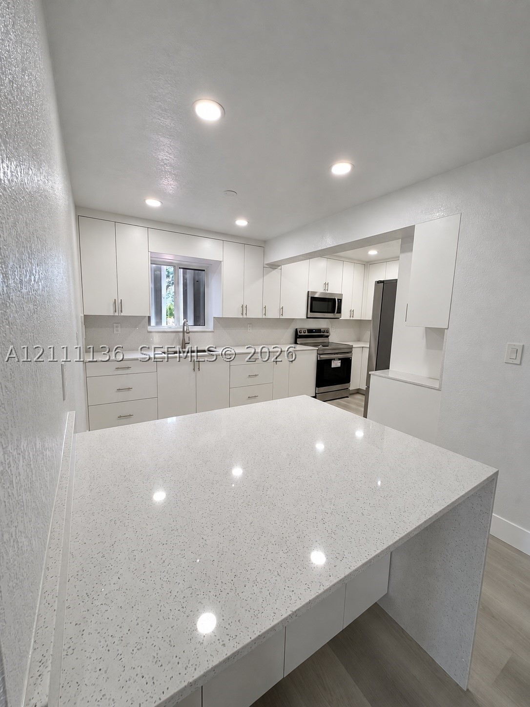 2870 NW 205th St, Miami Gardens FL 33056