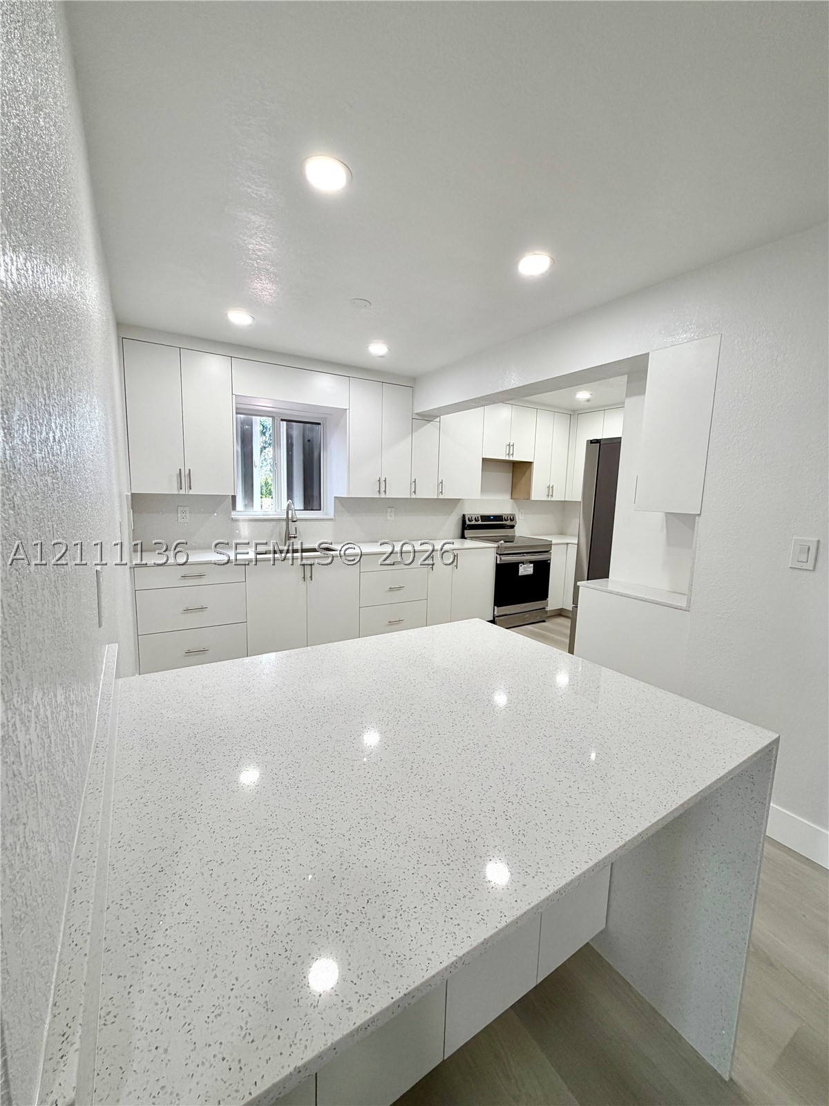 2870 NW 205th St, Miami Gardens FL 33056