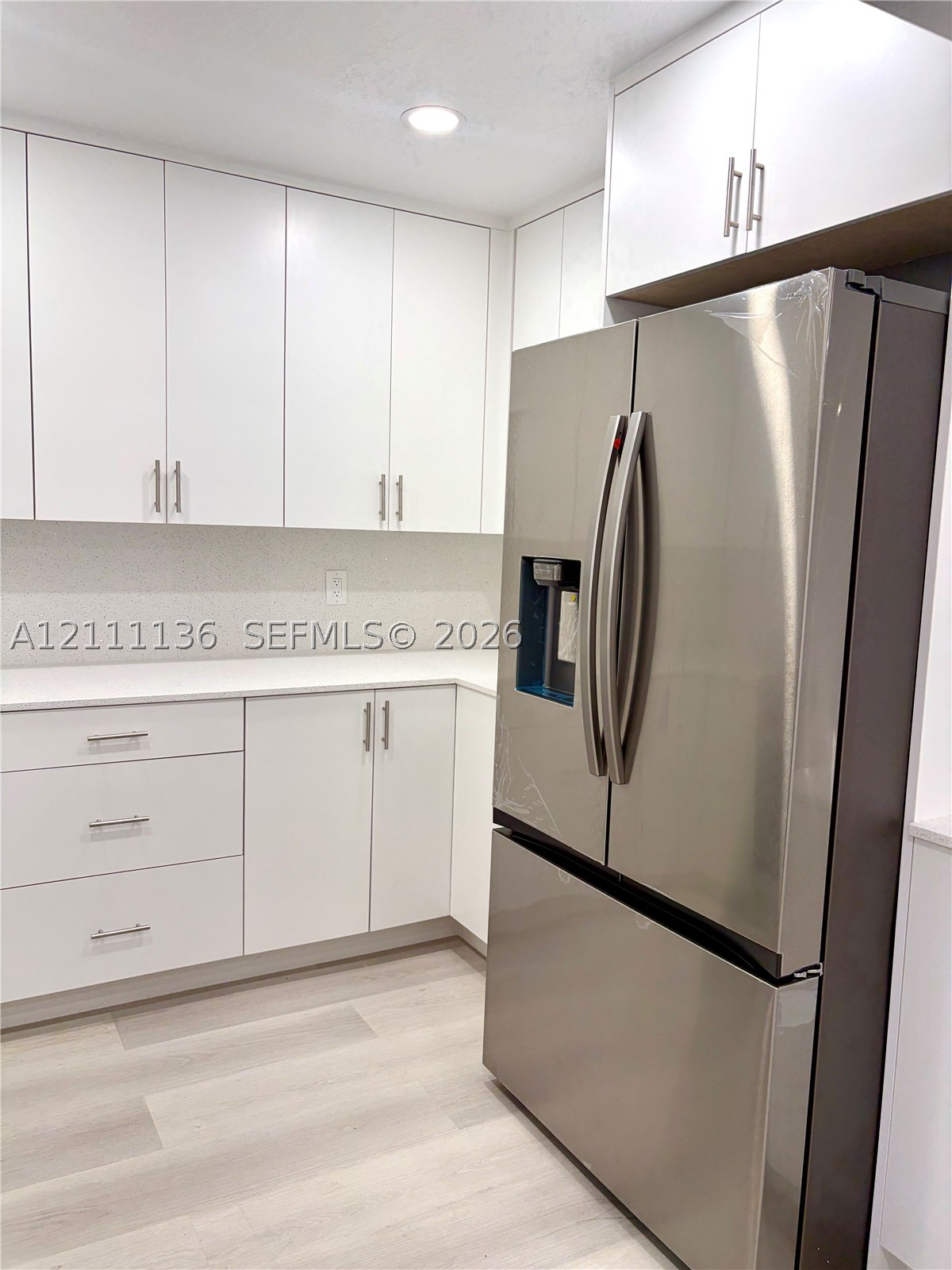 2870 NW 205th St, Miami Gardens FL 33056