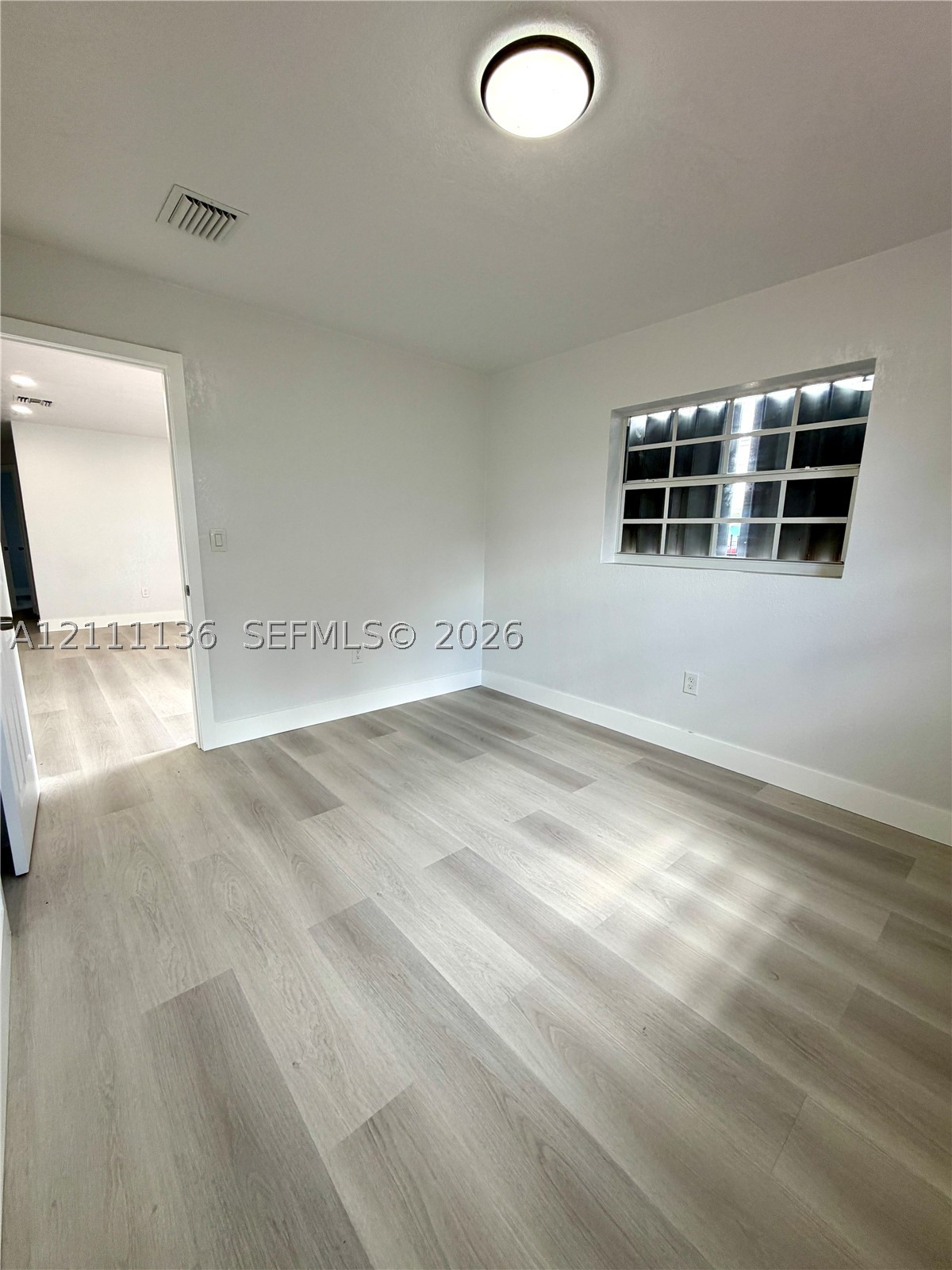 2870 NW 205th St, Miami Gardens FL 33056