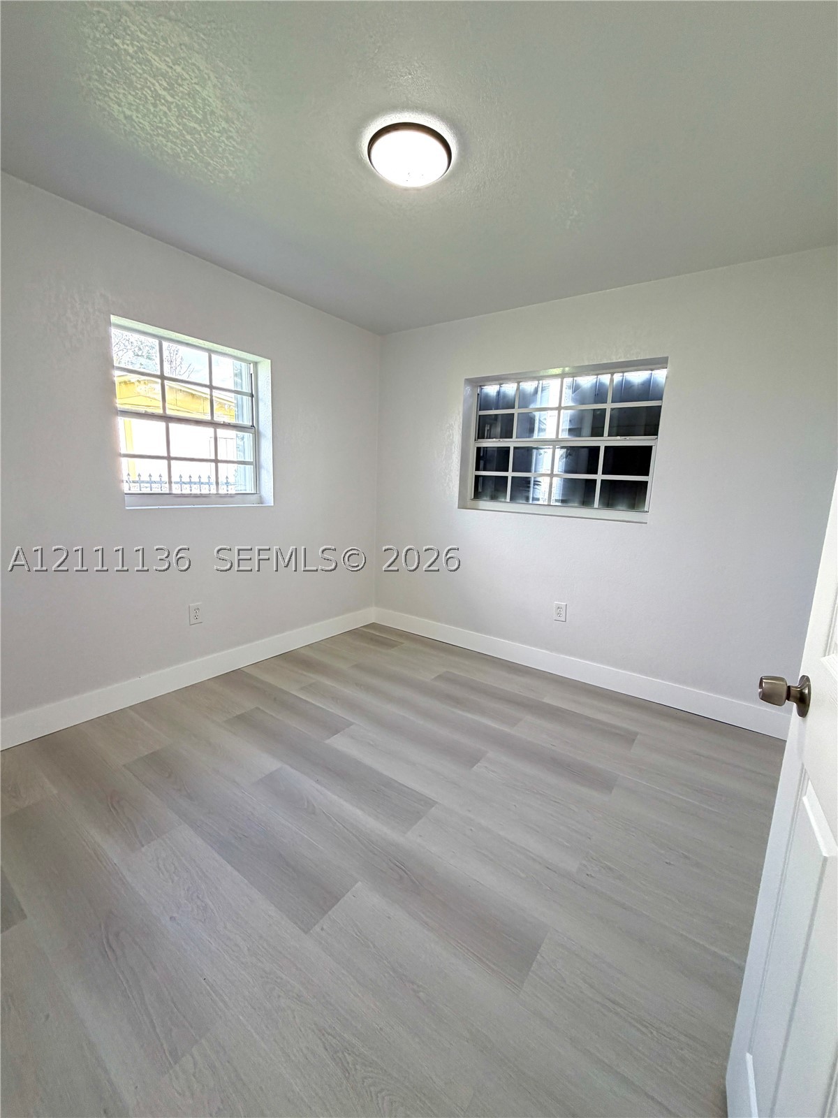 2870 NW 205th St, Miami Gardens FL 33056