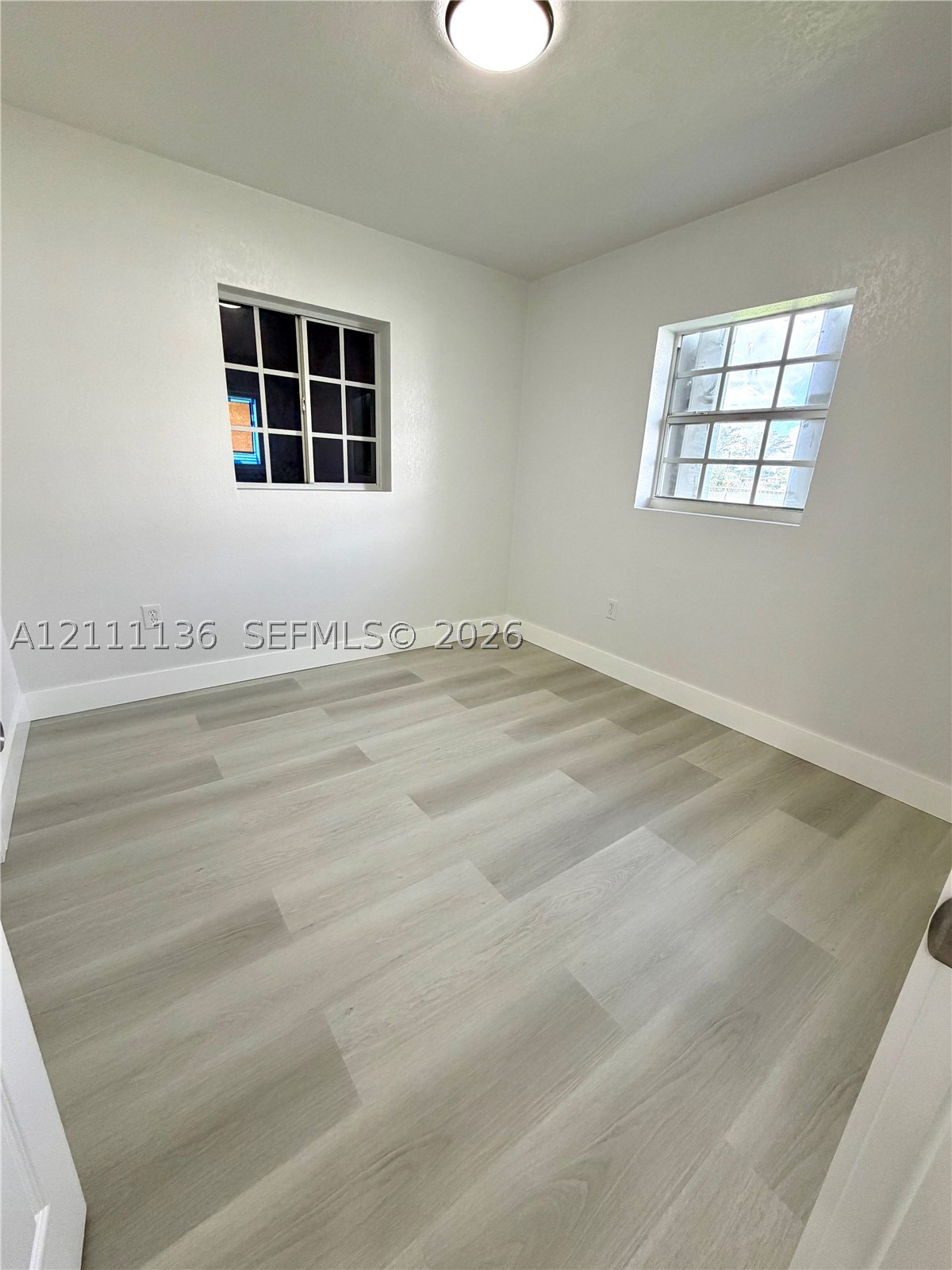 2870 NW 205th St, Miami Gardens FL 33056