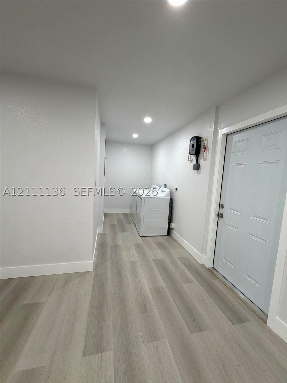 2870 NW 205th St, Miami Gardens FL 33056