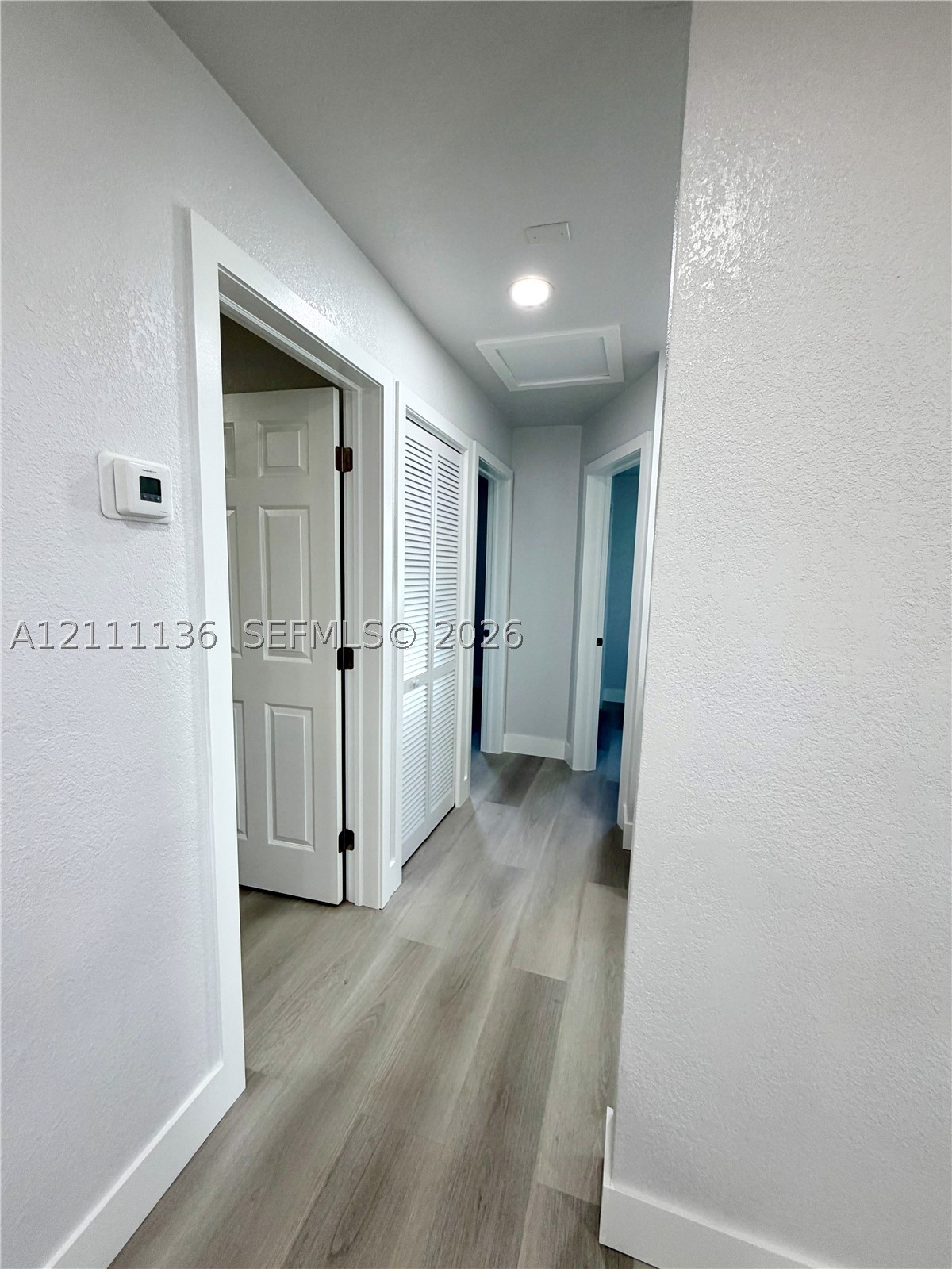 2870 NW 205th St, Miami Gardens FL 33056