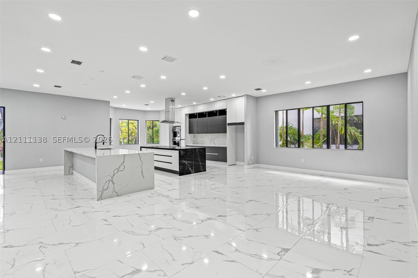 19363 SW 79th Ave, Cutler Bay FL 33157
