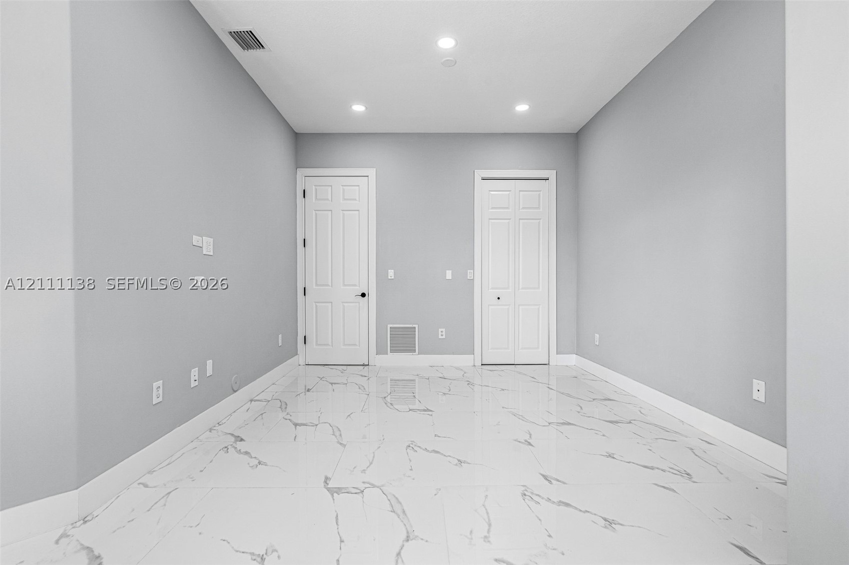 19363 SW 79th Ave, Cutler Bay FL 33157