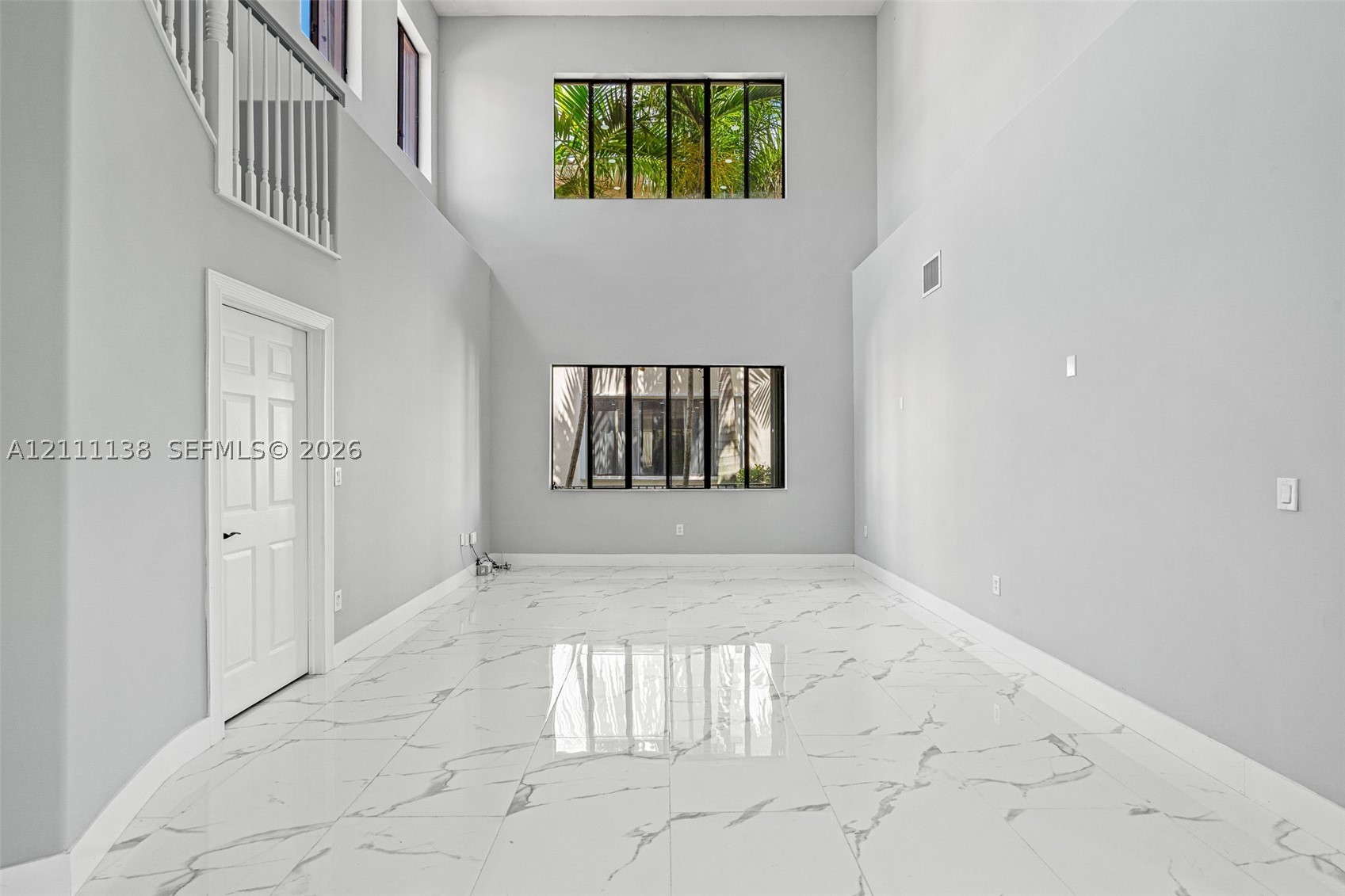 19363 SW 79th Ave, Cutler Bay FL 33157