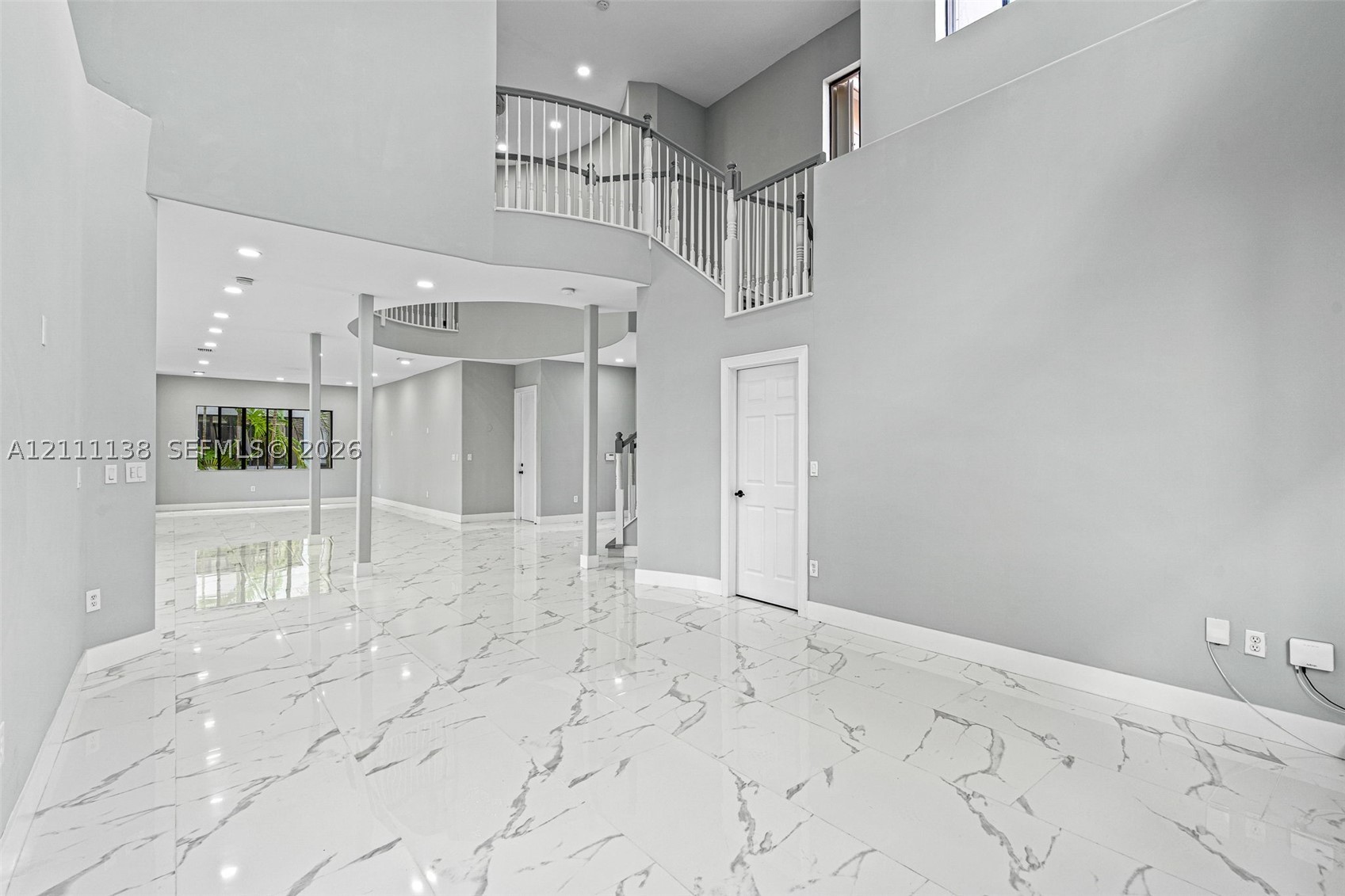 19363 SW 79th Ave, Cutler Bay FL 33157